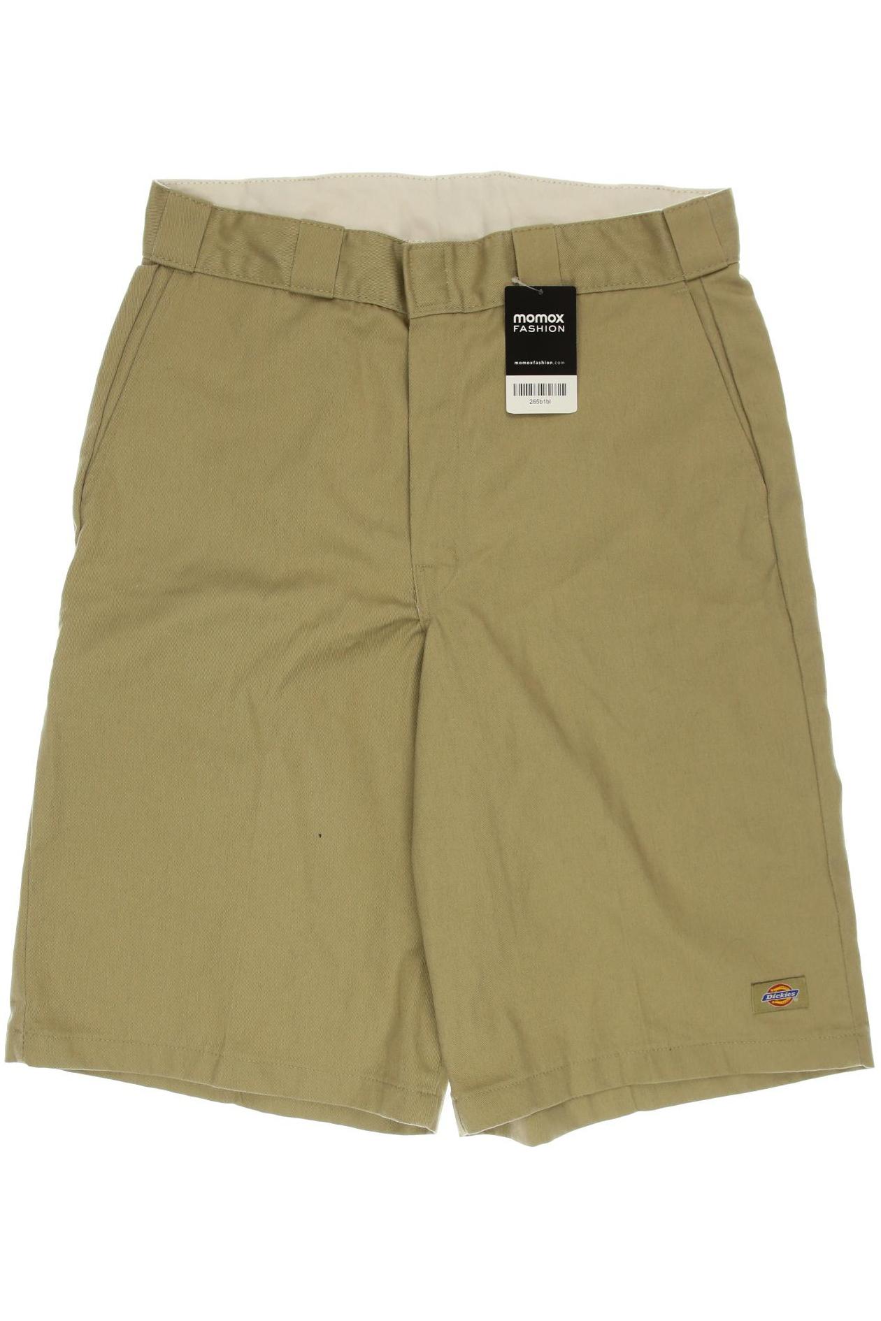 

Dickies Herren Shorts, beige