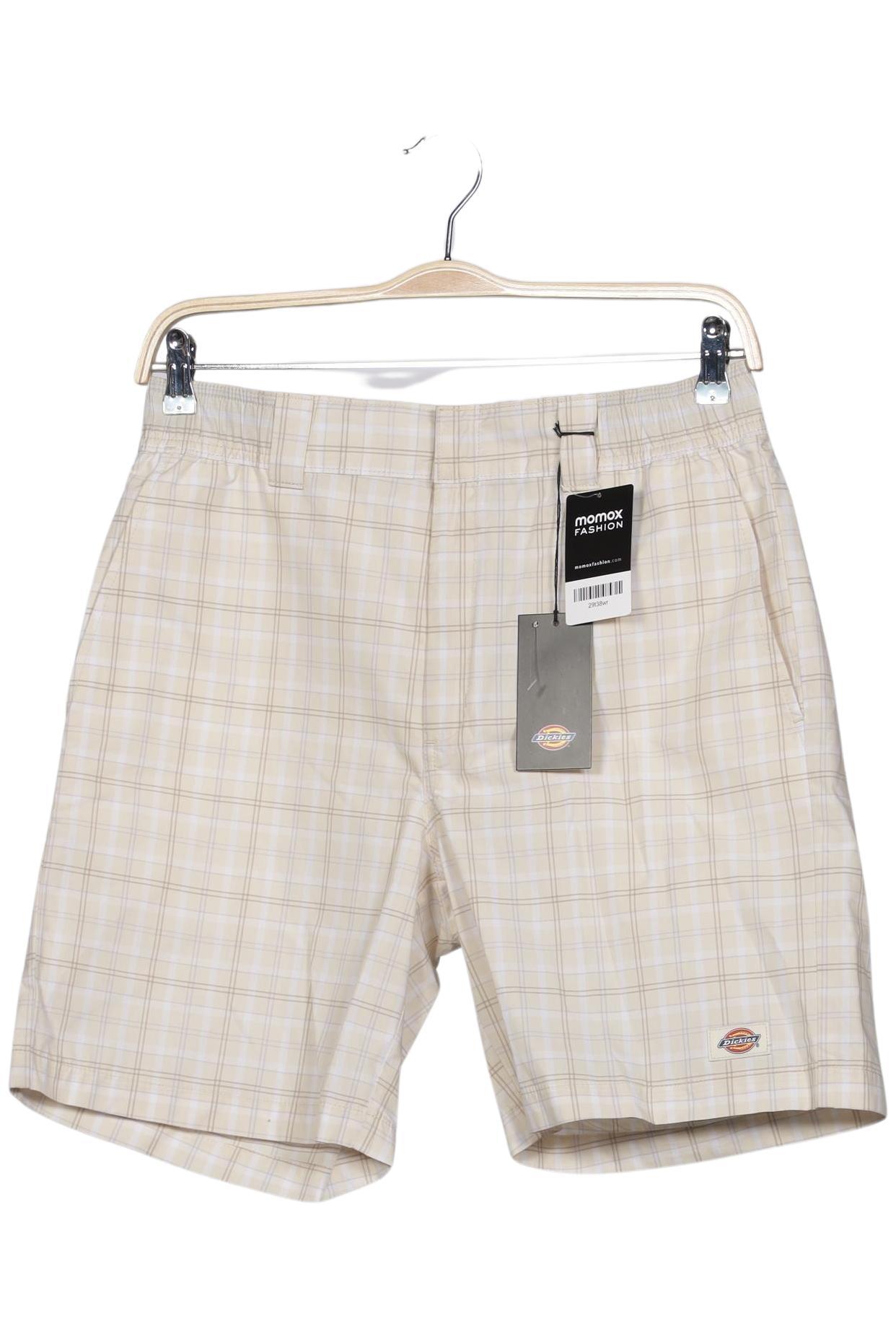 

Dickies Herren Shorts, beige, Gr. 48