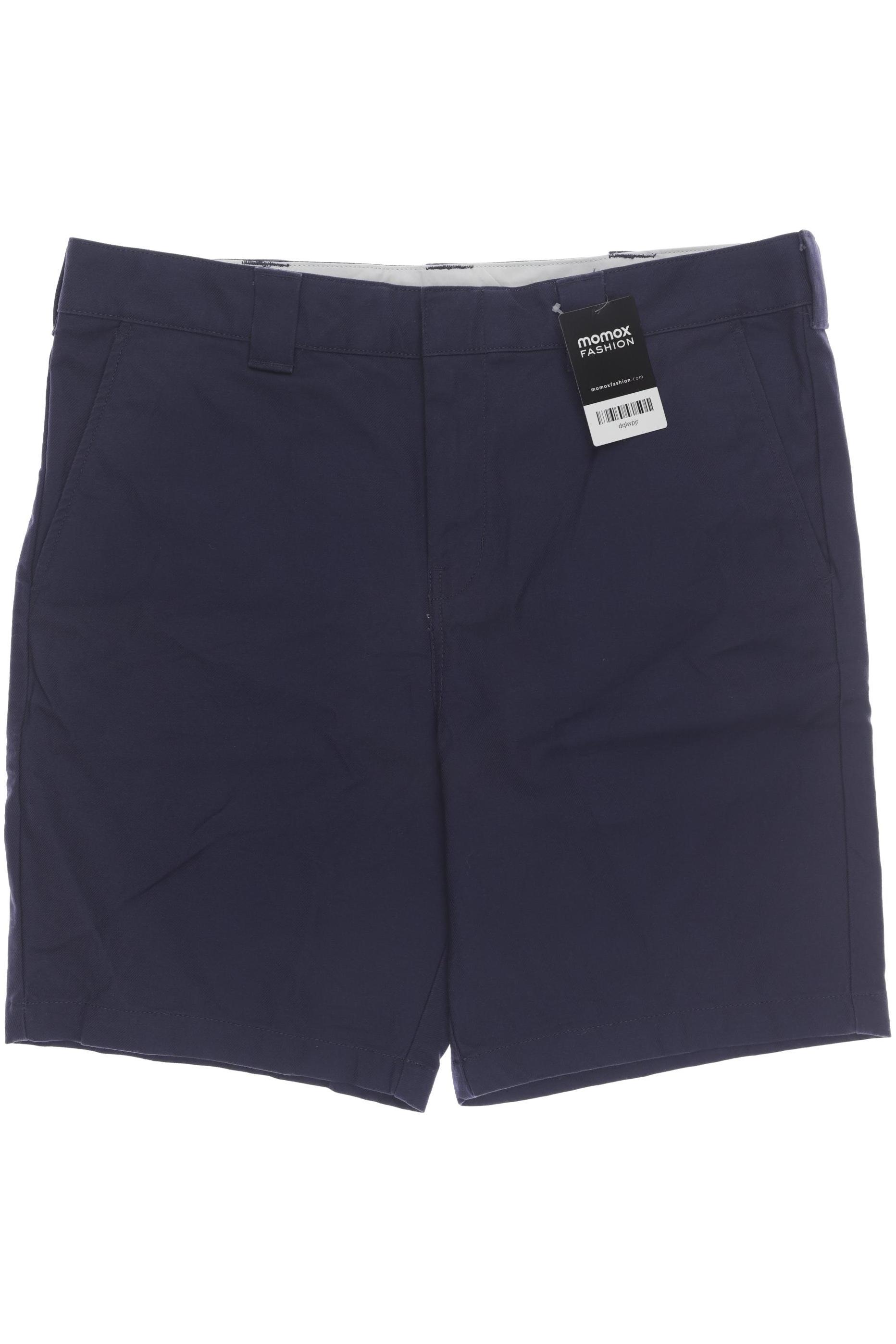 

Dickies Herren Shorts, marineblau, Gr. 54