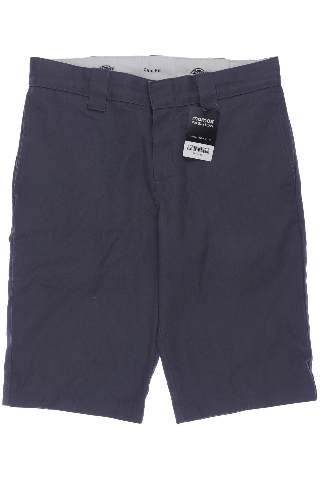 

Dickies Herren Shorts, grau, Gr. 50