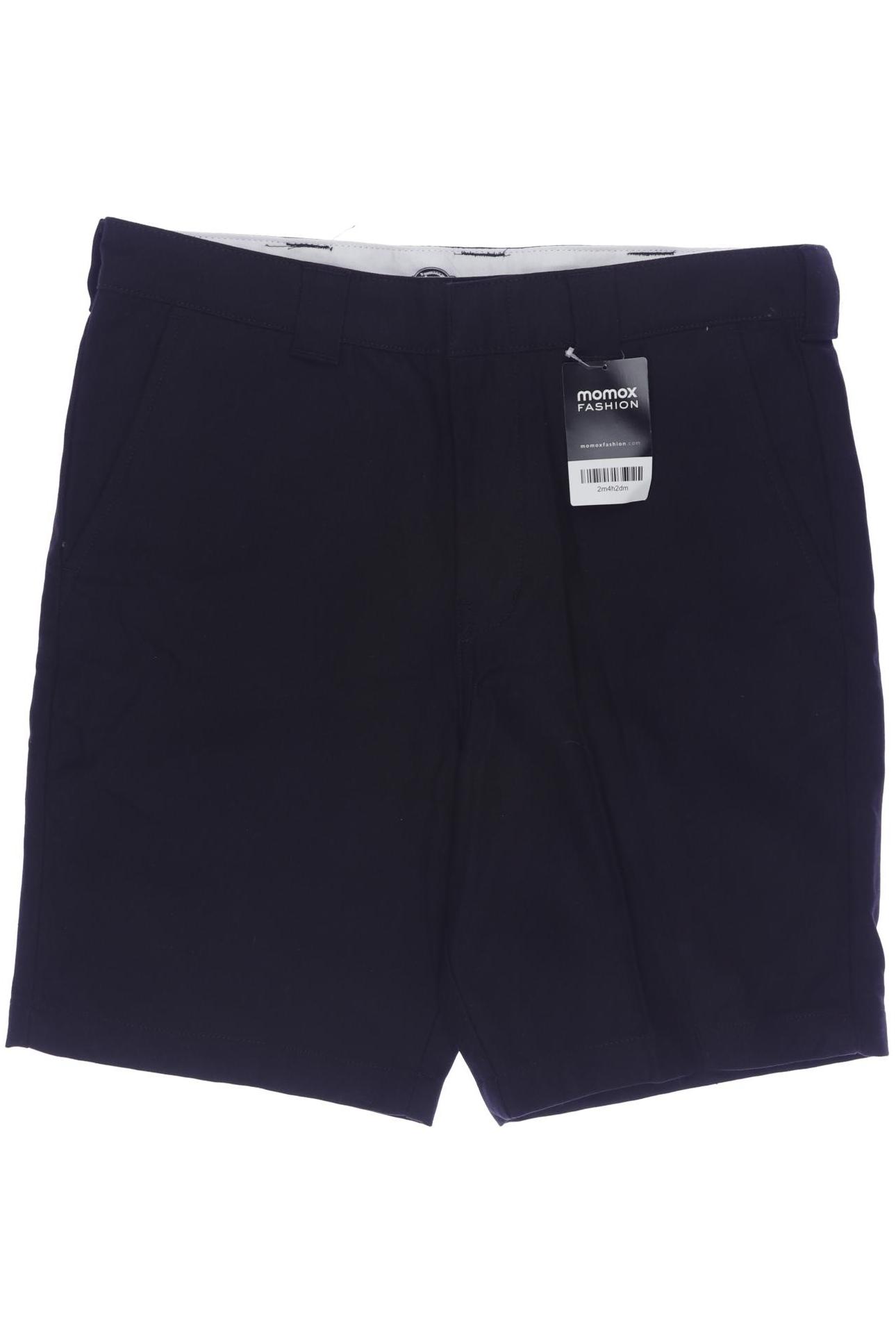 

Dickies Herren Shorts, schwarz, Gr. 32