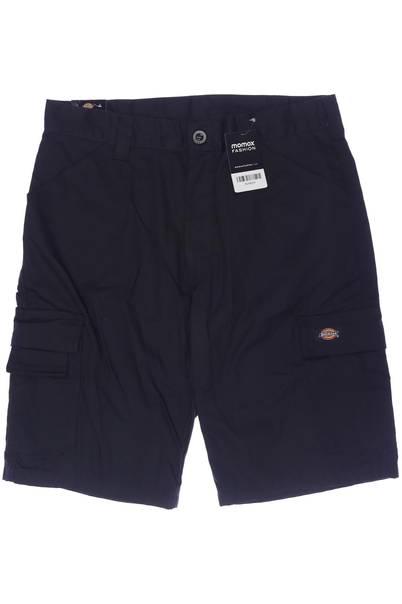 

Dickies Herren Shorts, schwarz, Gr. 50