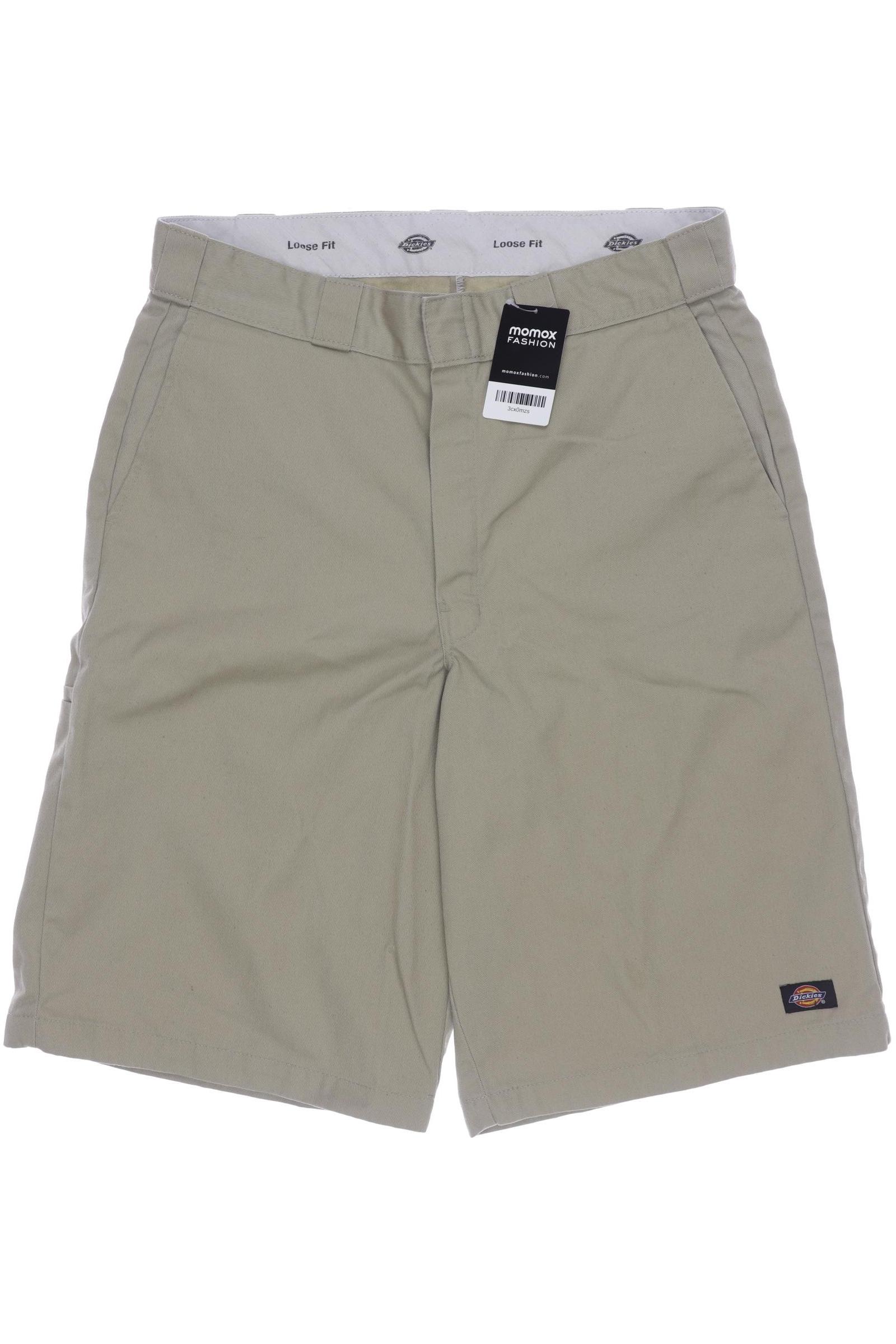 

Dickies Herren Shorts, grün