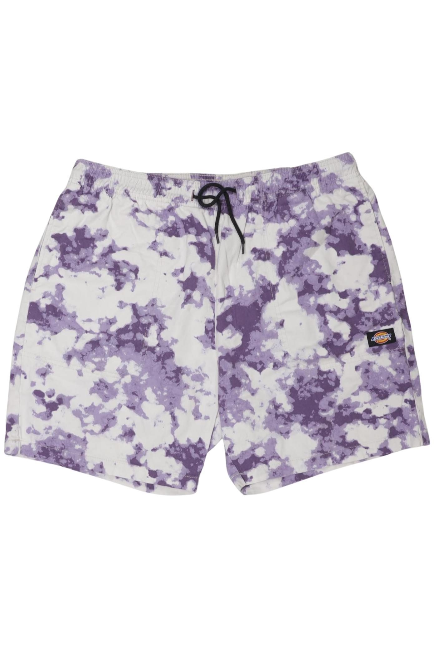 

Dickies Herren Shorts, türkis, Gr. 52