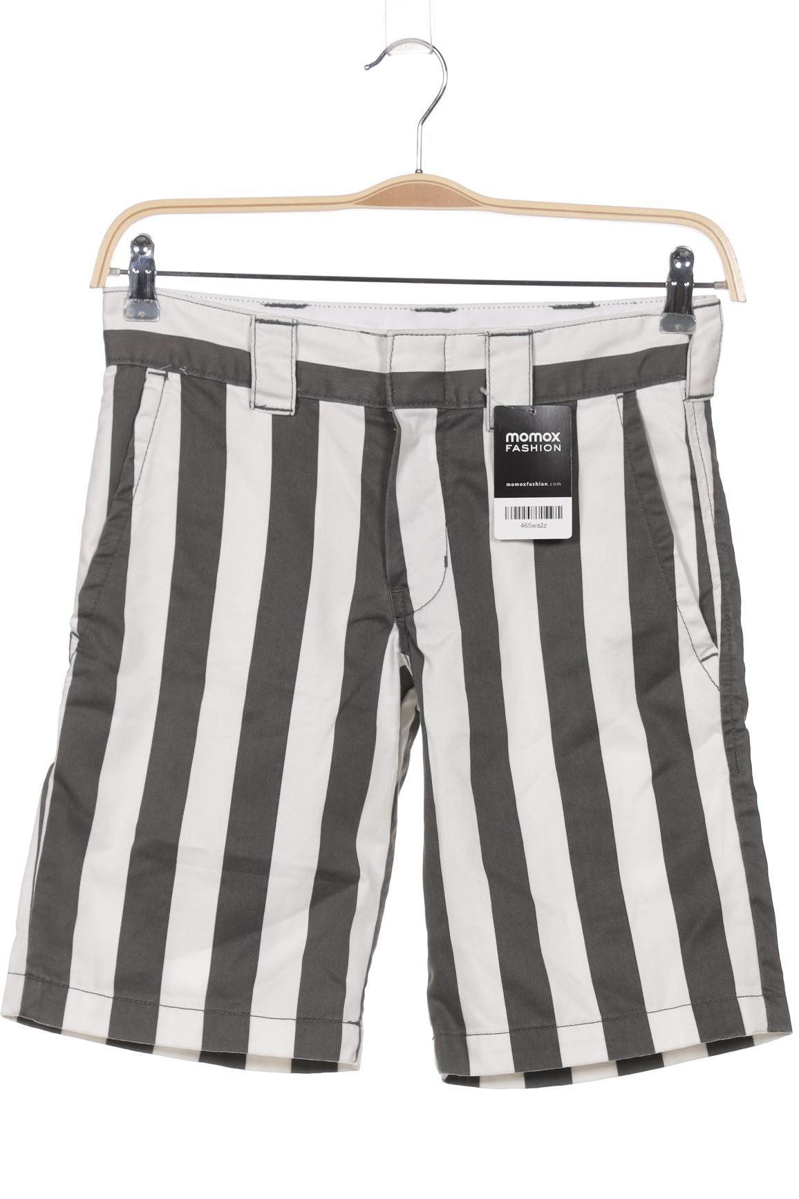 

Dickies Herren Shorts, grau, Gr. 28