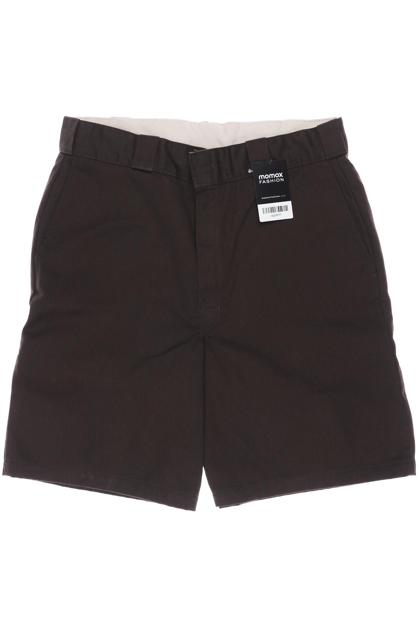 

Dickies Herren Shorts, braun, Gr. 52