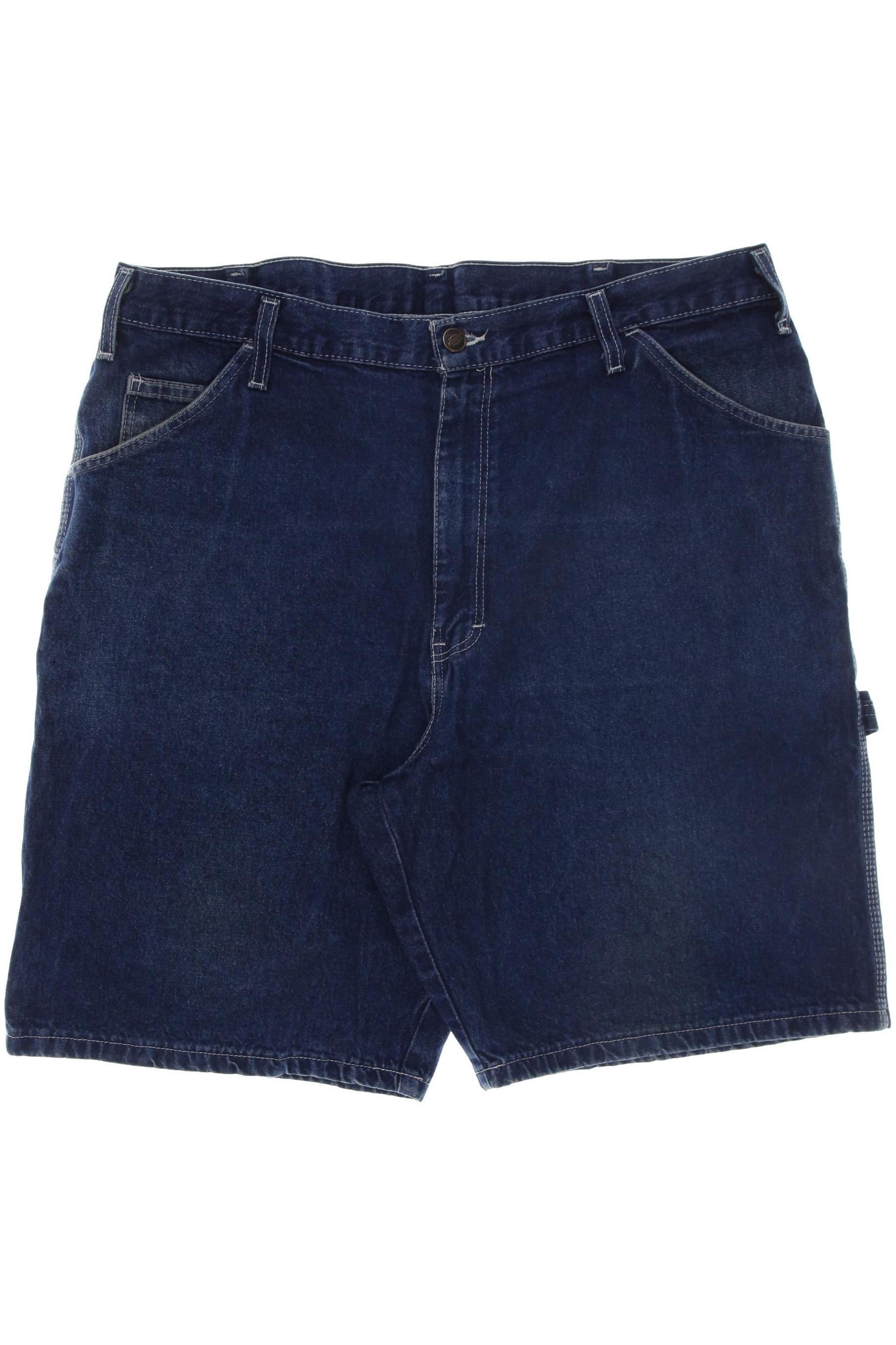 Thumbnail - Dickies Herren Shorts, blau, Gr. 36