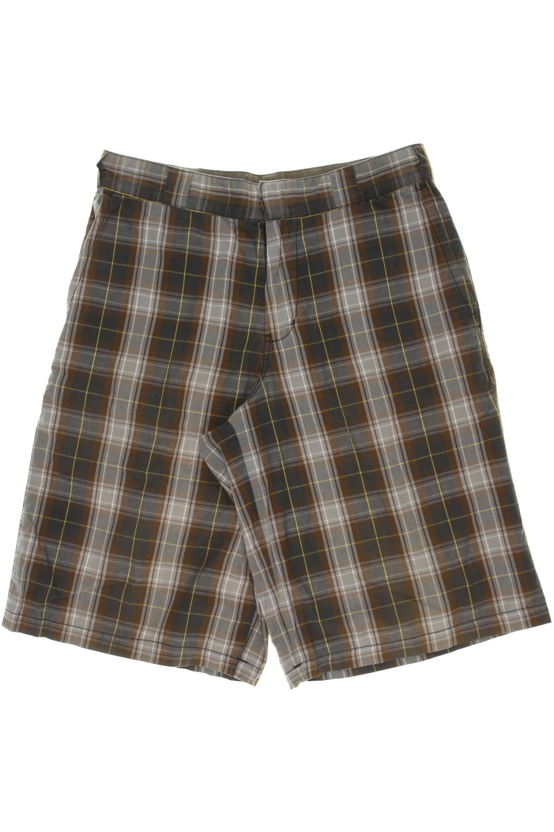 Thumbnail - Dickies Herren Shorts, grau, Gr. 32