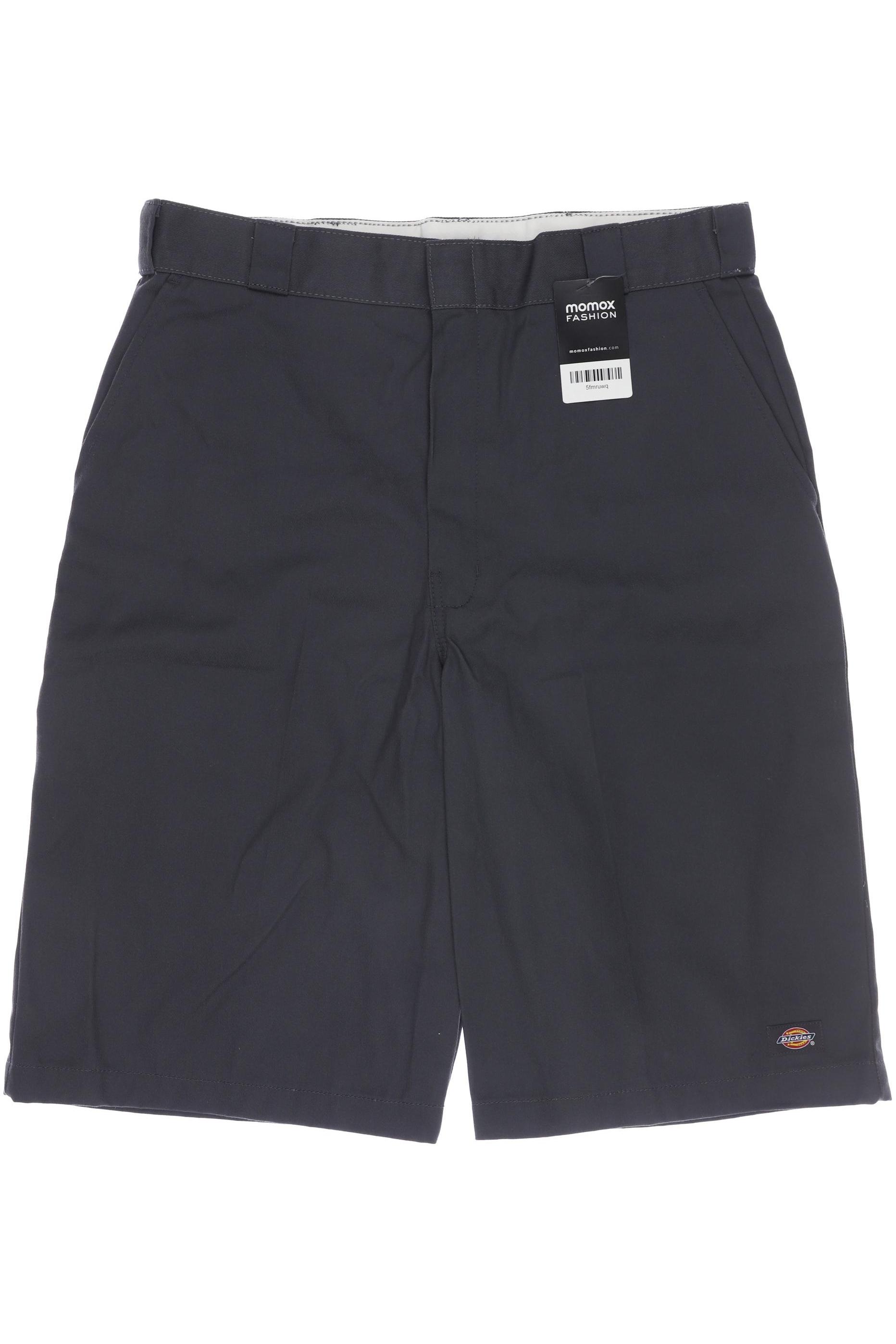

Dickies Herren Shorts, grau