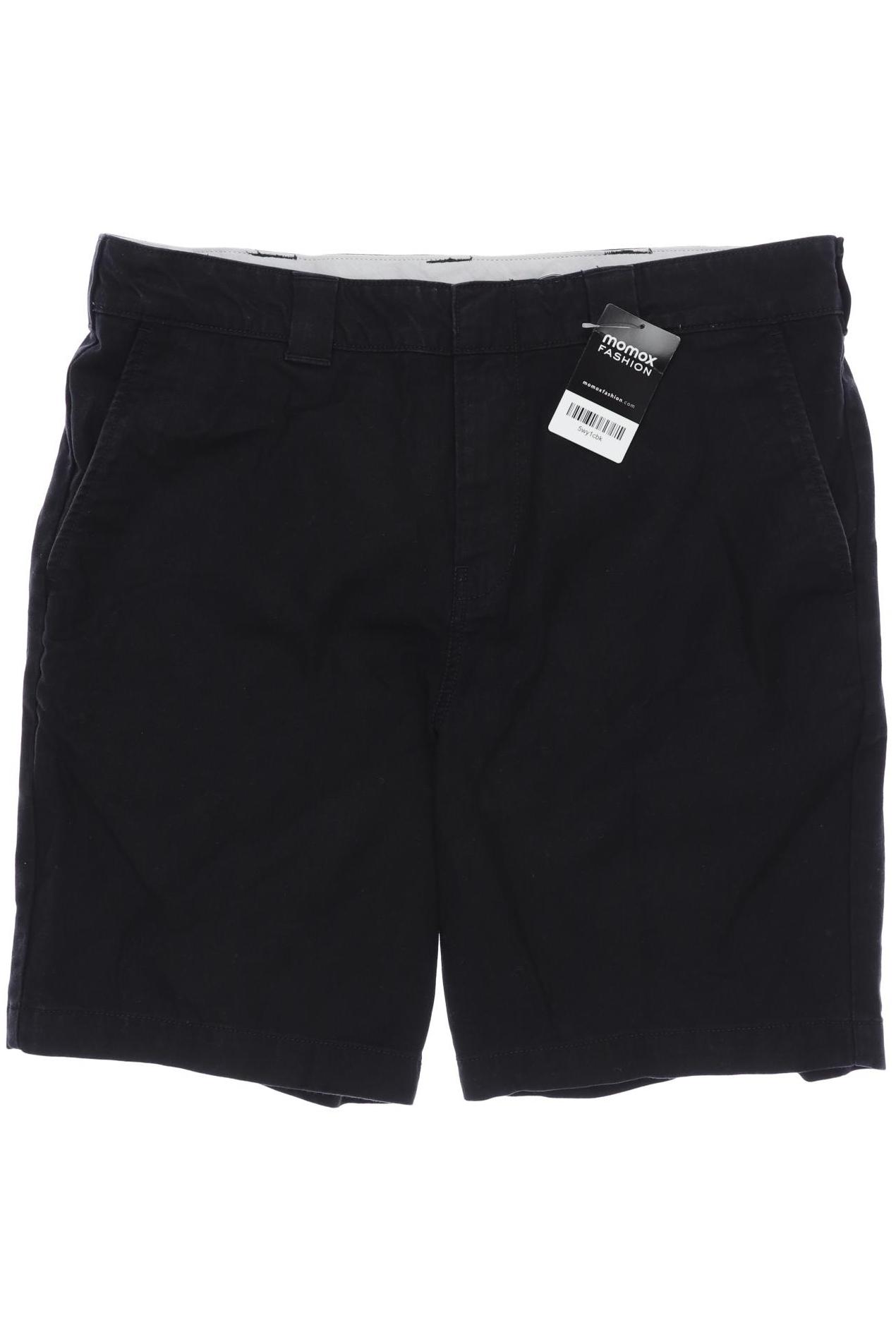 

Dickies Herren Shorts, schwarz, Gr. 36