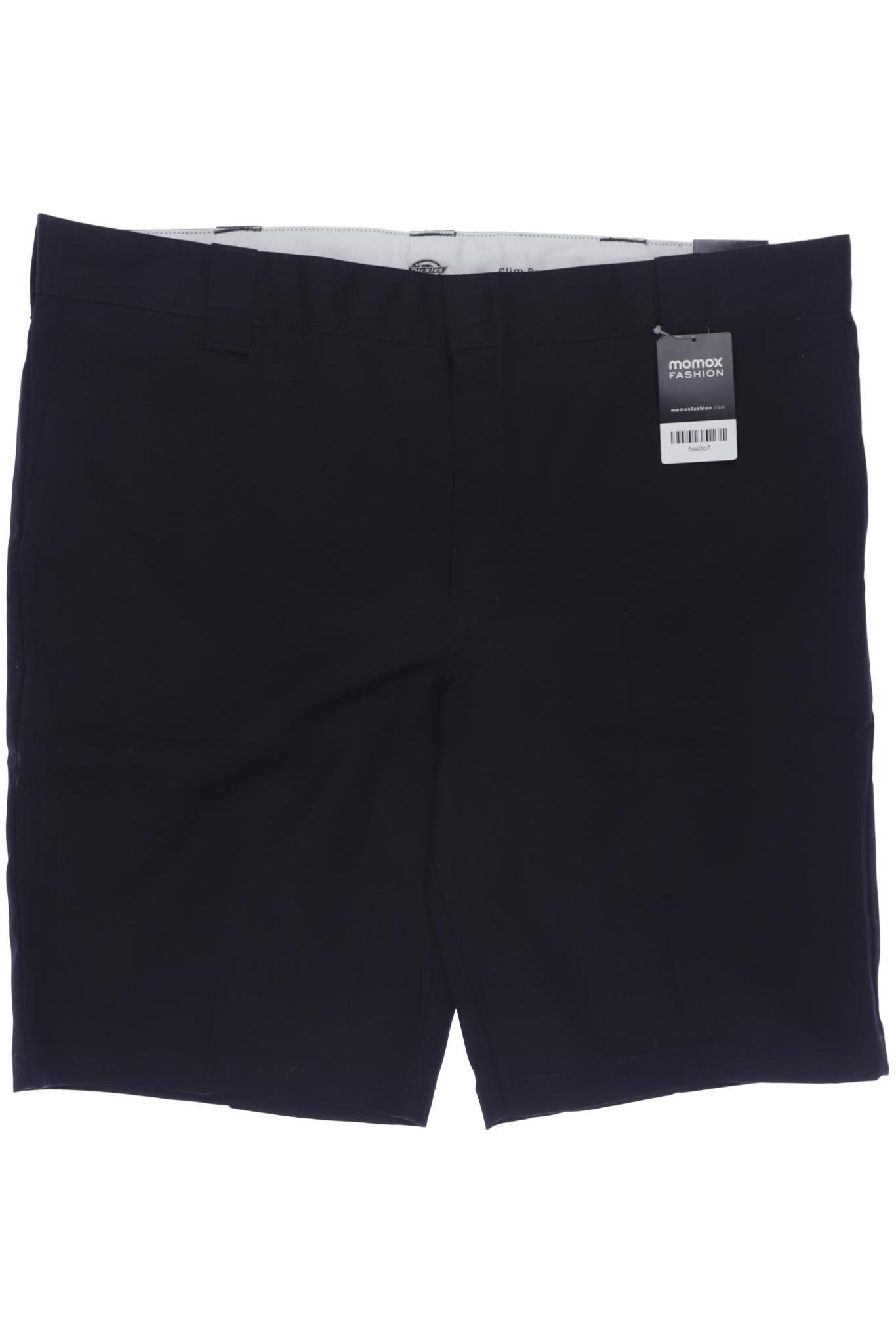 

Dickies Herren Shorts, schwarz, Gr. 58