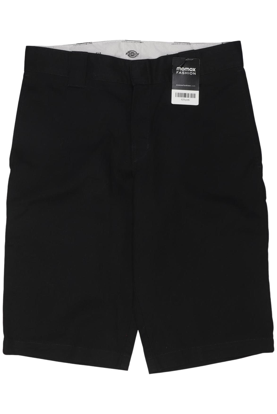 

Dickies Herren Shorts, schwarz, Gr. 31