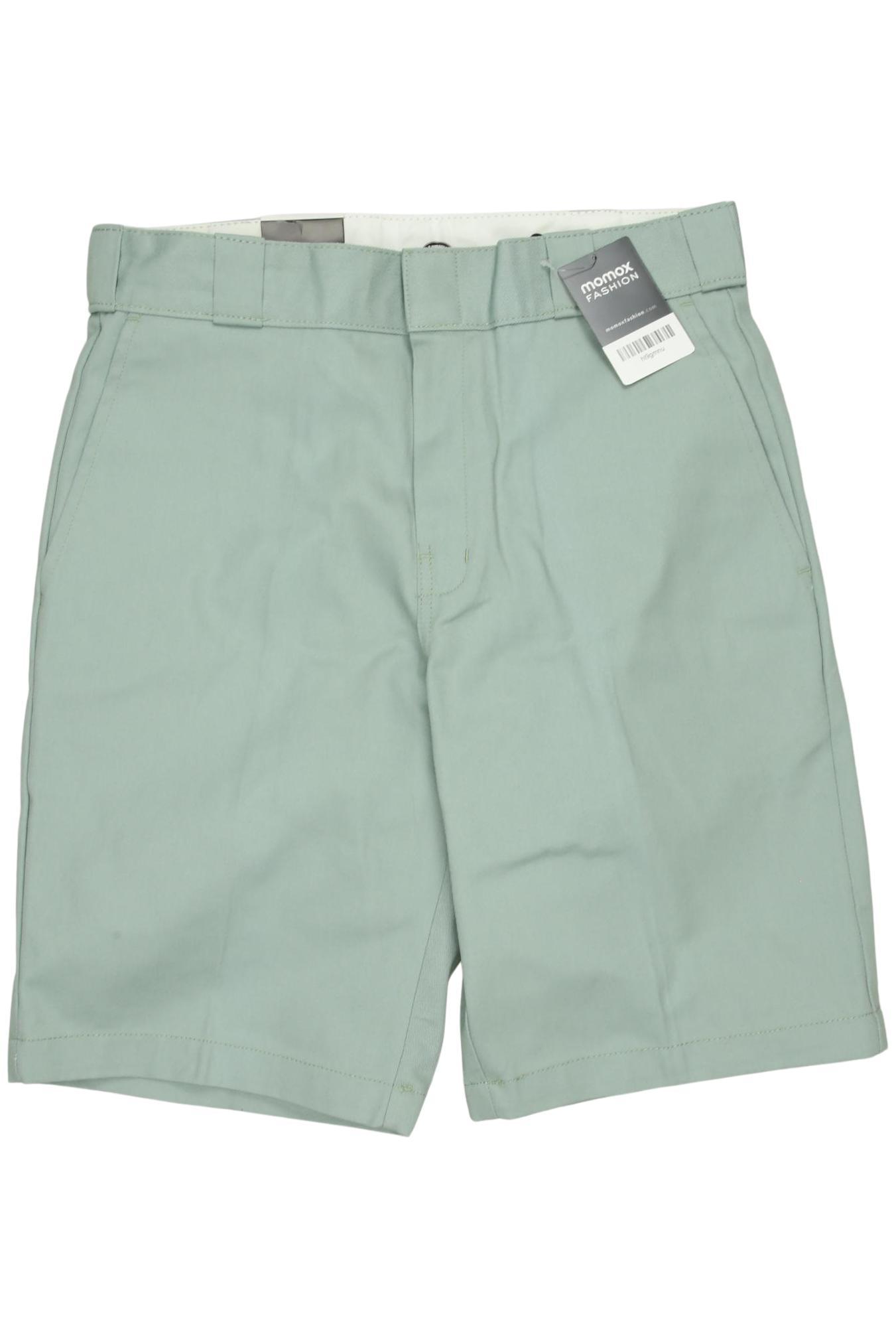 

Dickies Herren Shorts, türkis, Gr. 32