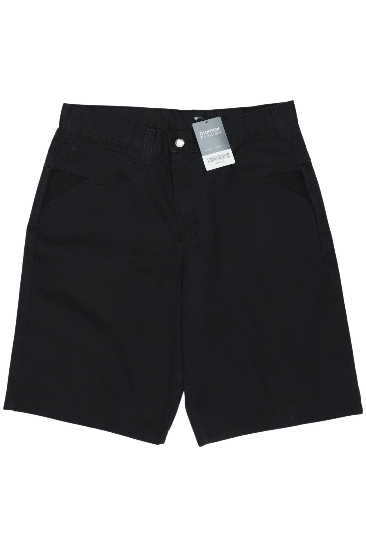 Thumbnail - Dickies Herren Shorts, schwarz, Gr. 32