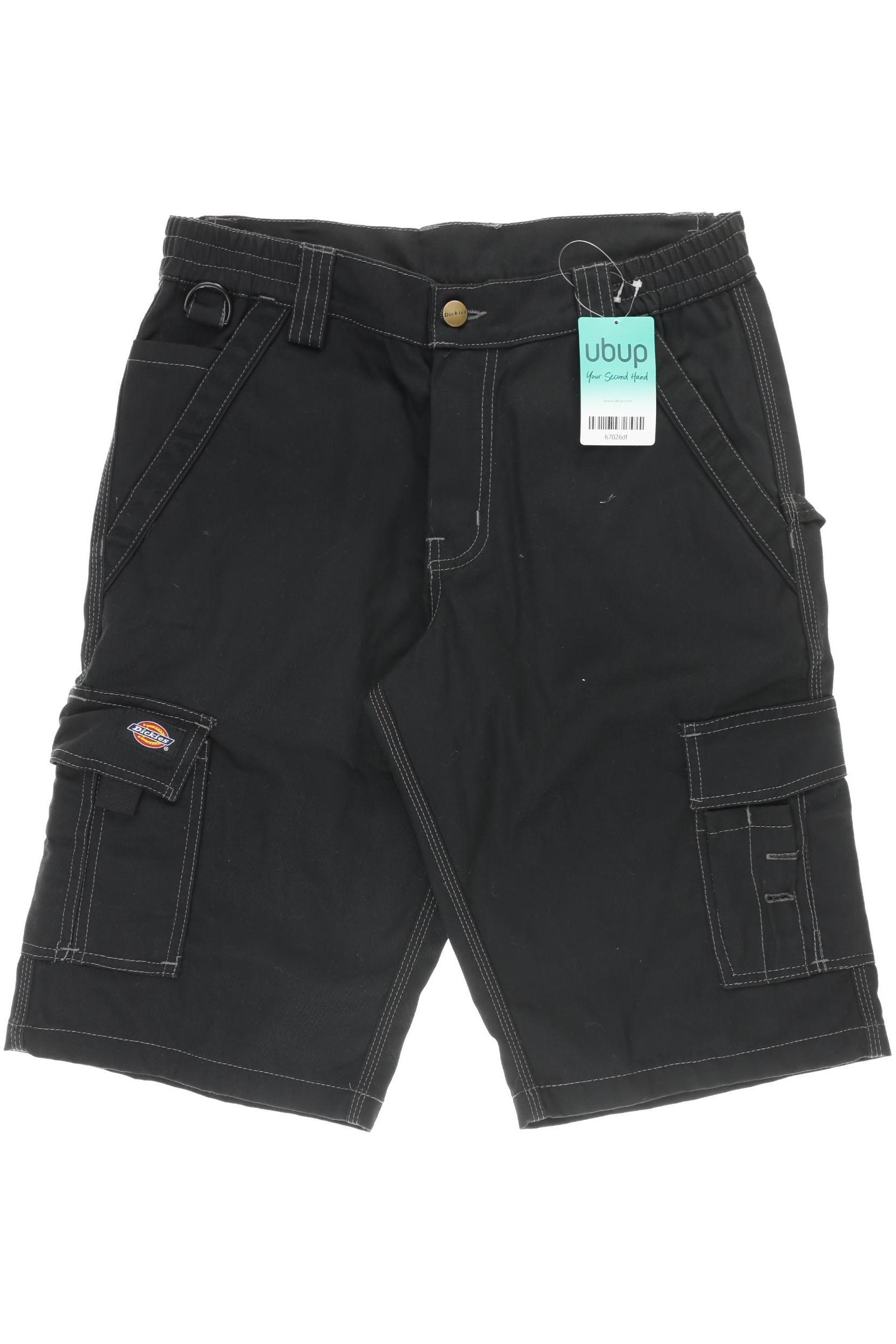 

Dickies Herren Shorts, schwarz, Gr. 46
