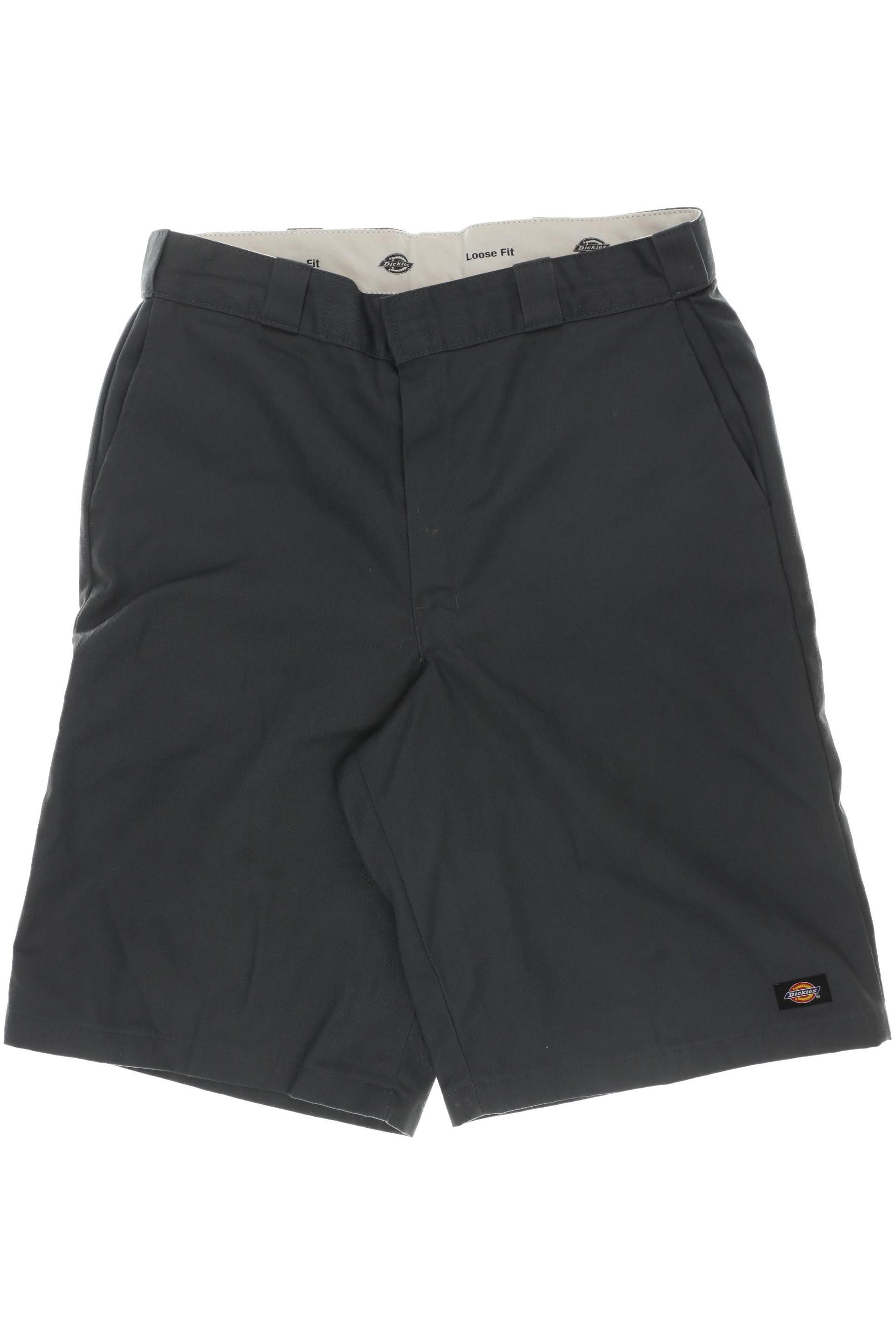 

Dickies Herren Shorts, grau, Gr. 36