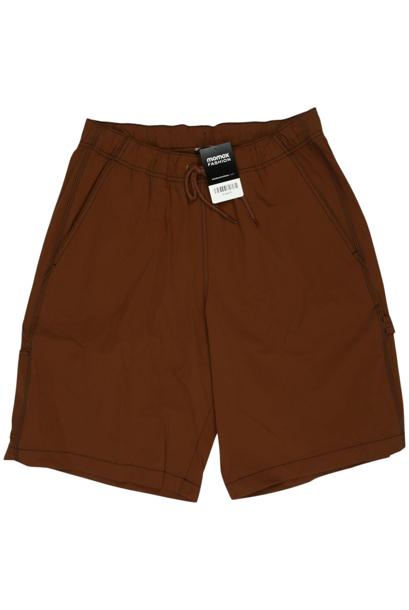 

Dickies Herren Shorts, braun, Gr. 48