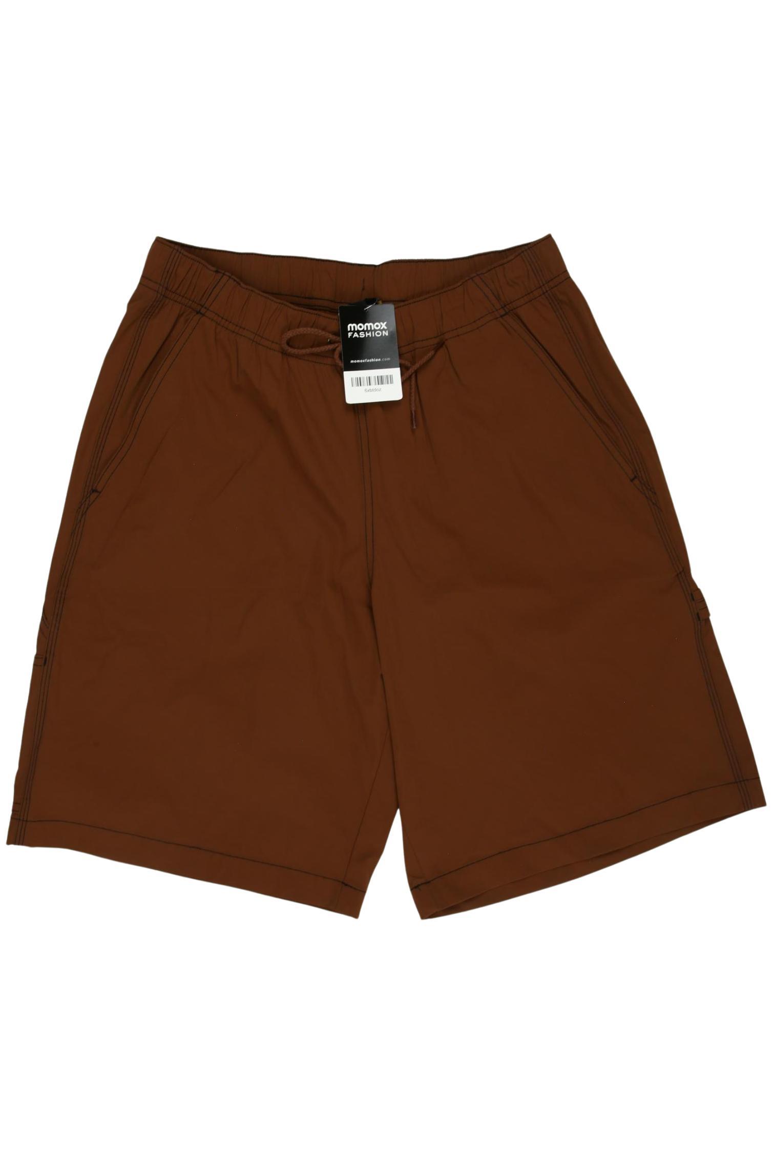 

Dickies Herren Shorts, braun, Gr. 48