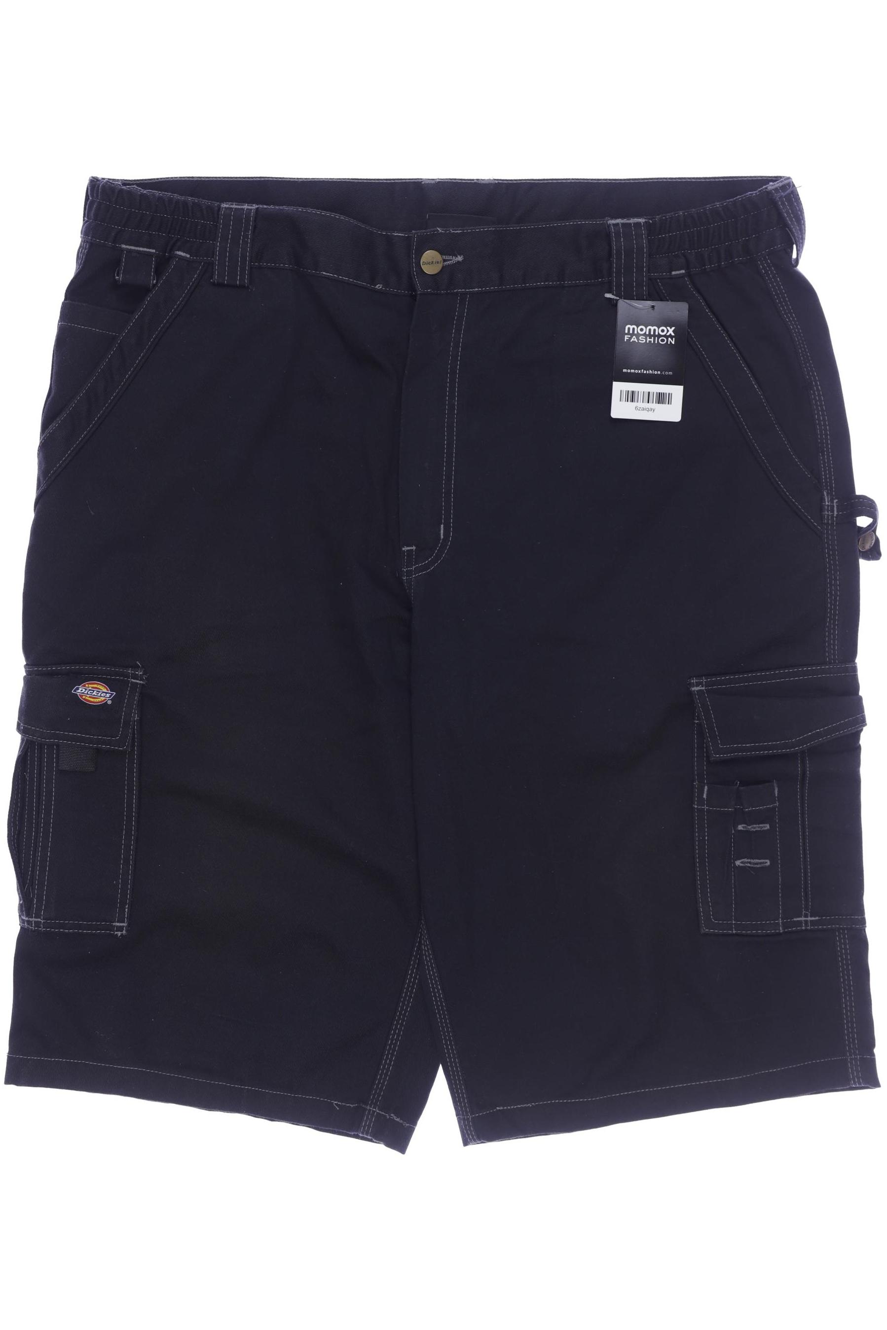 

Dickies Herren Shorts, schwarz, Gr. 58
