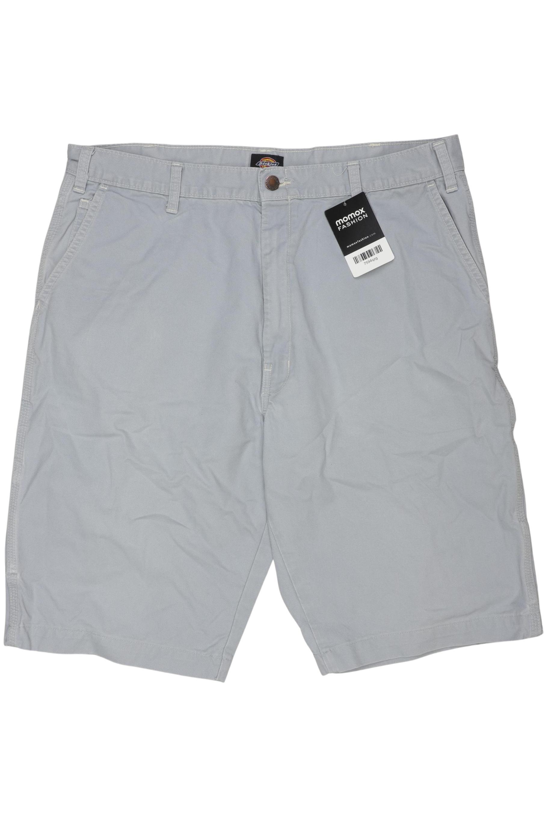 

Dickies Herren Shorts, hellblau, Gr. 36