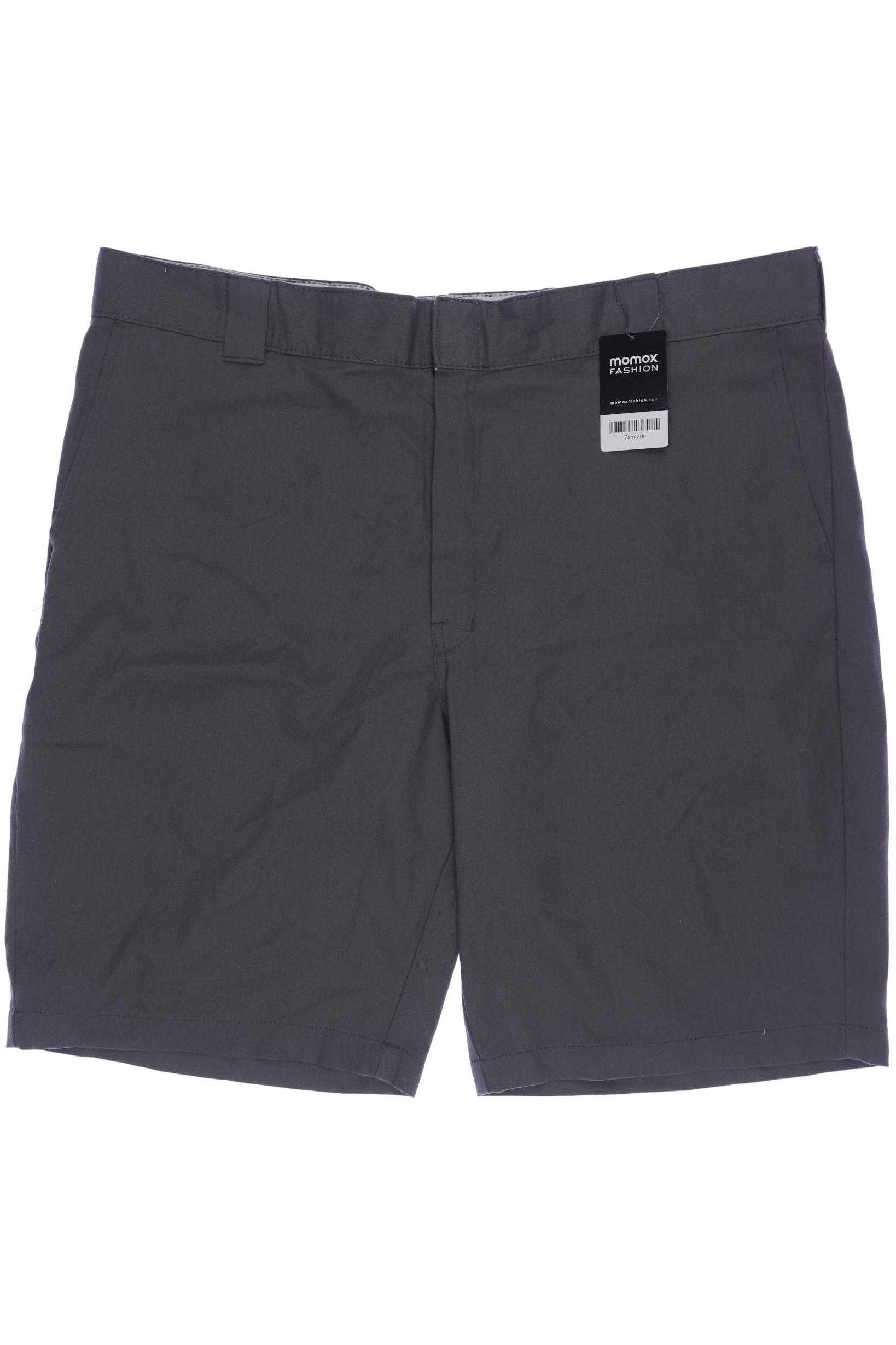 

Dickies Herren Shorts, grau, Gr. 42
