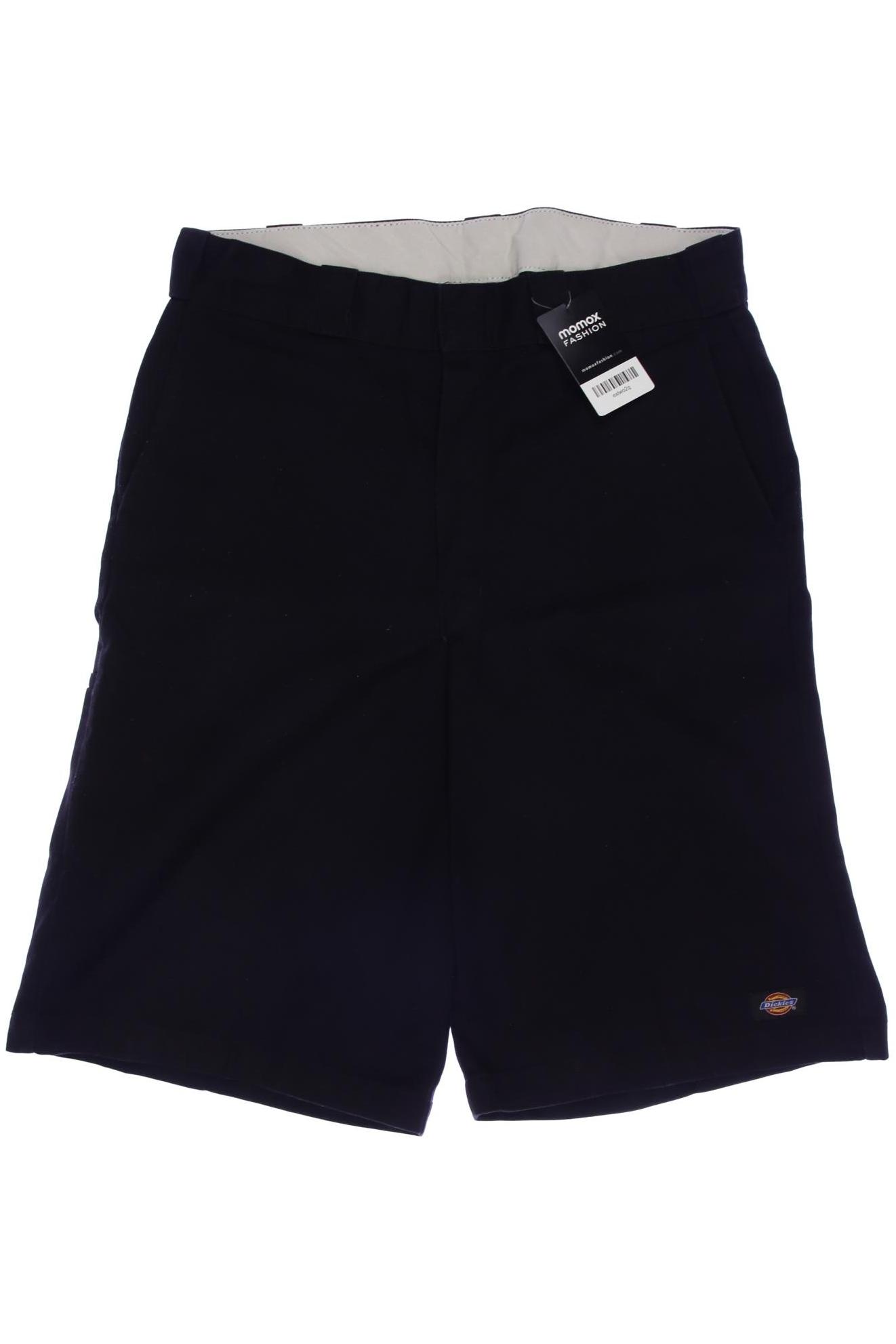 

Dickies Herren Shorts, schwarz, Gr. 33