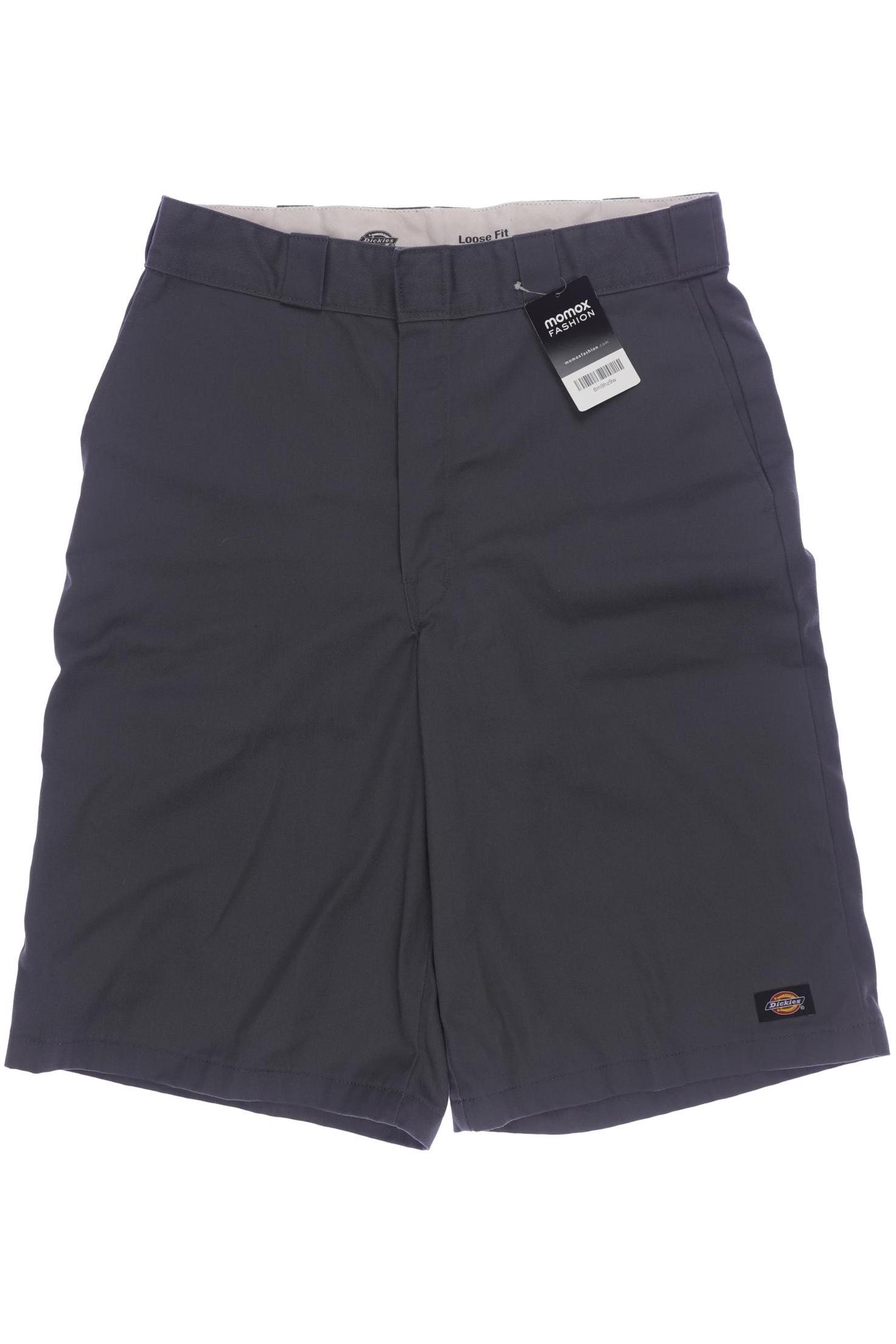 

Dickies Herren Shorts, grün, Gr. 34