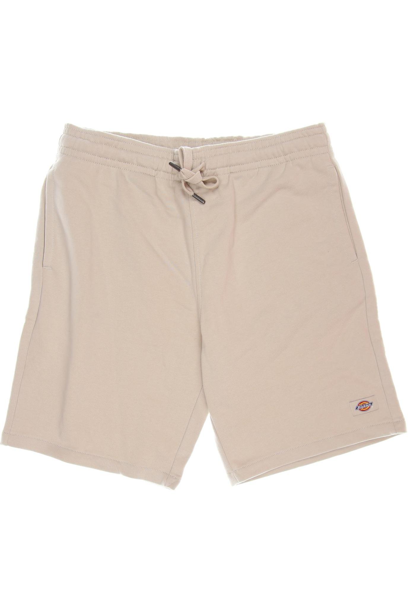

Dickies Herren Shorts, cremeweiß, Gr. 48