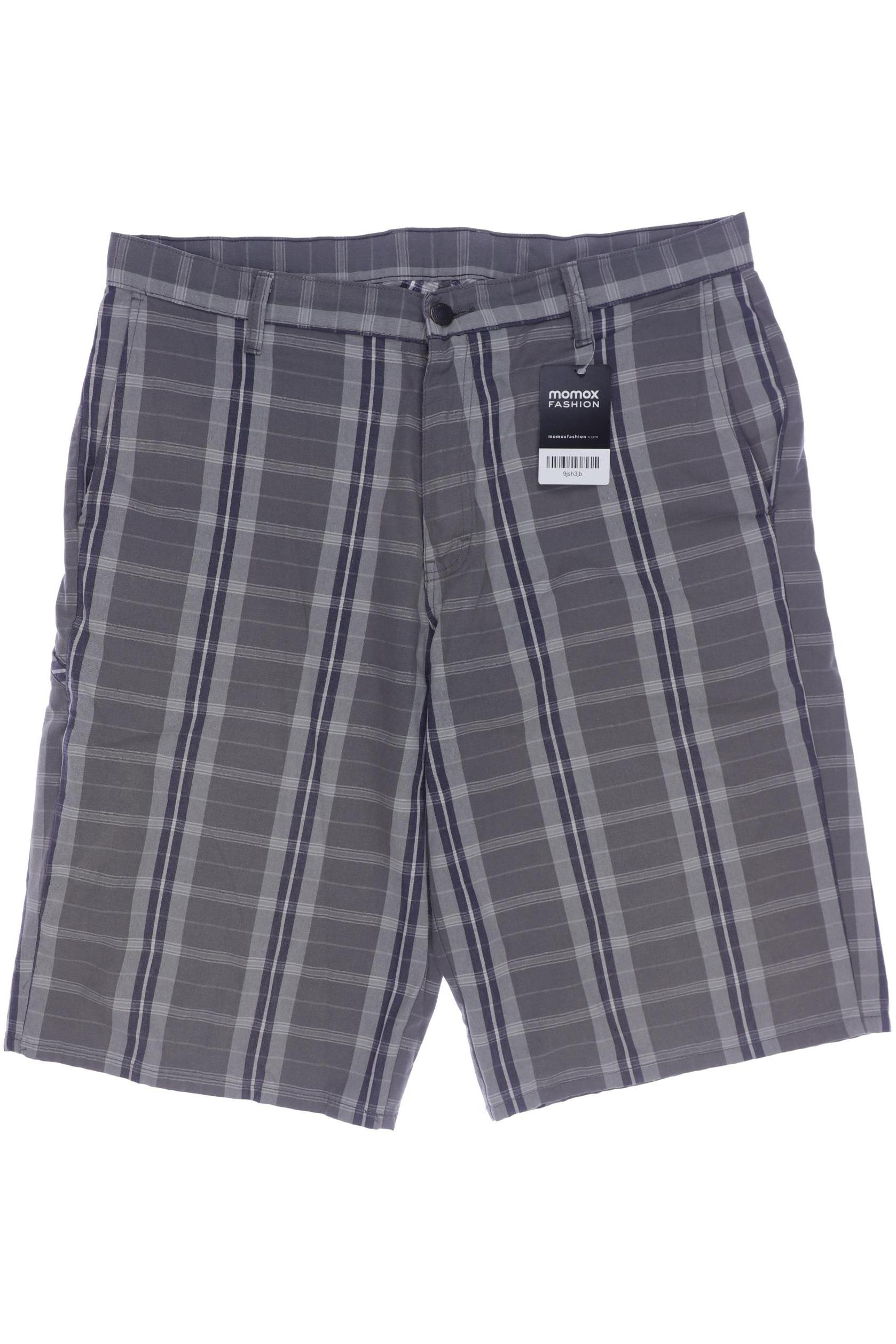 

Dickies Herren Shorts, grau, Gr. 52