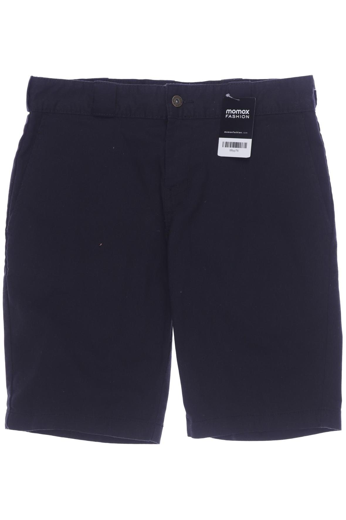 

Dickies Herren Shorts, grau, Gr. 32