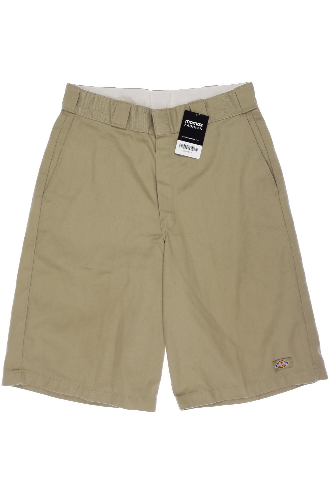 

Dickies Herren Shorts, beige, Gr. 31