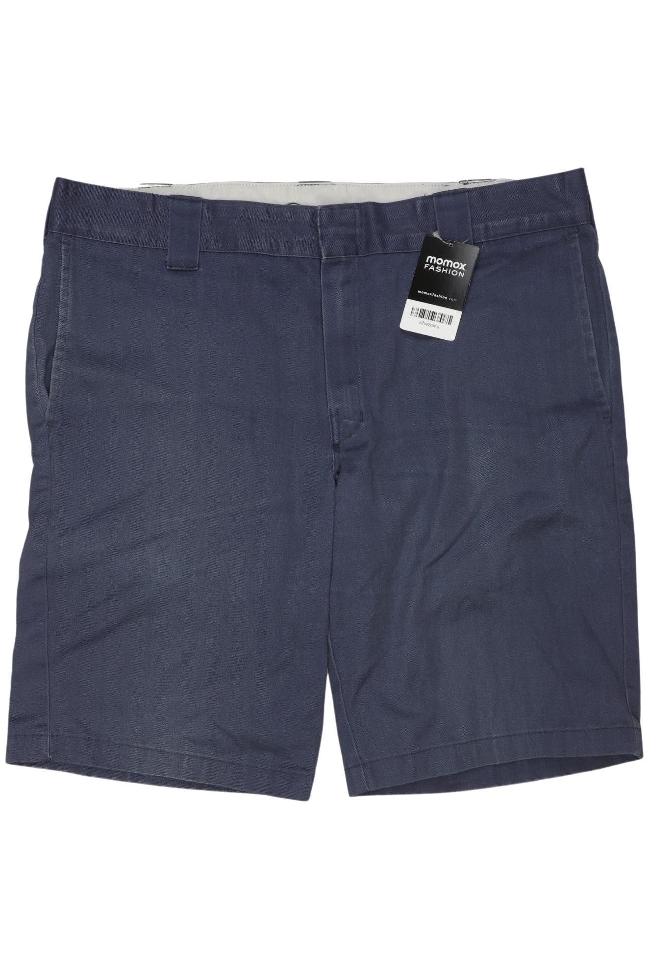 

Dickies Herren Shorts, marineblau, Gr. 37