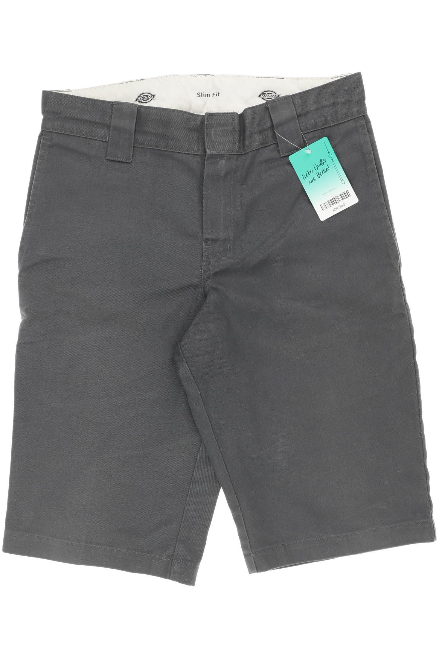 Thumbnail - Dickies Herren Shorts, grau, Gr. 30