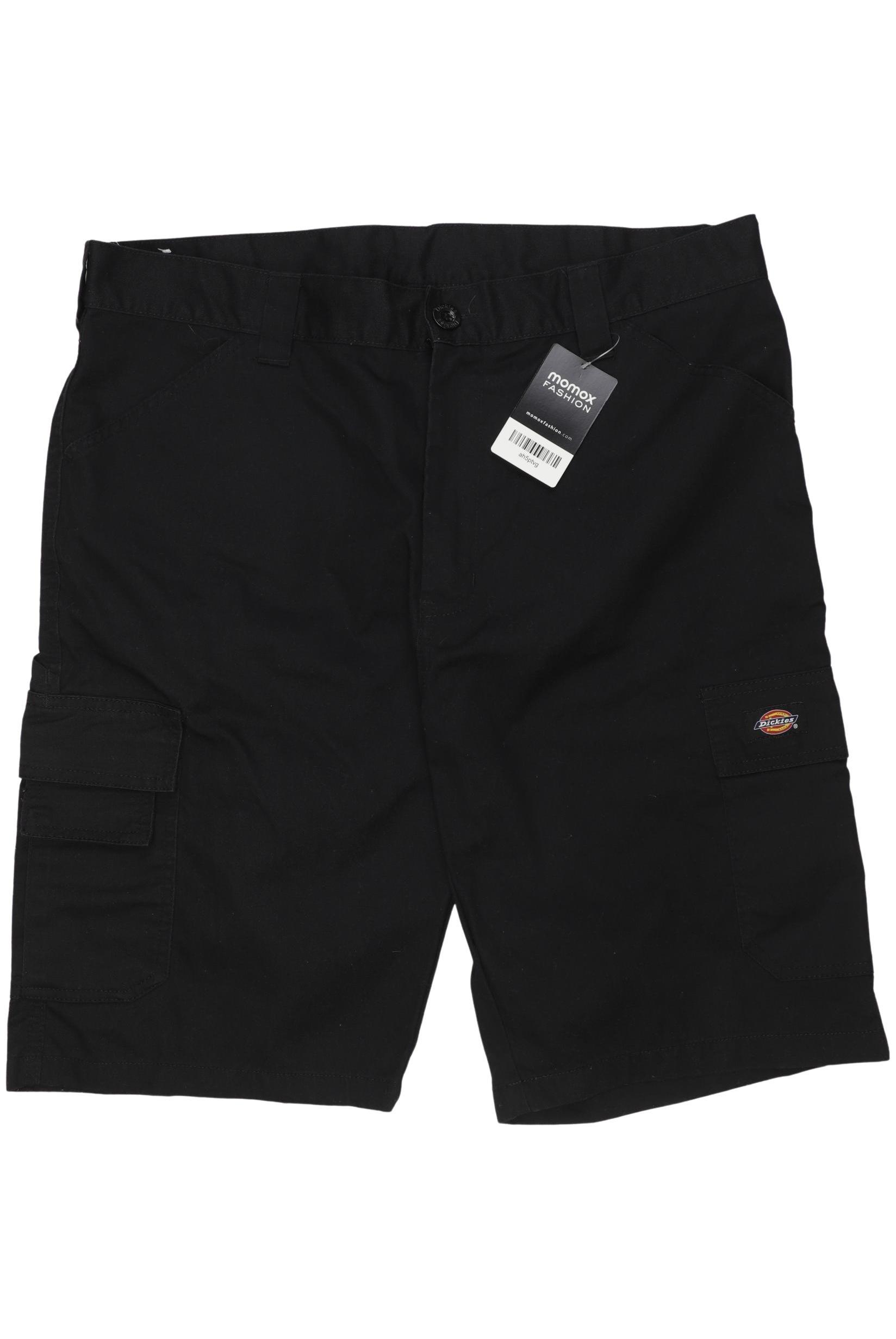 

Dickies Herren Shorts, schwarz, Gr. 52