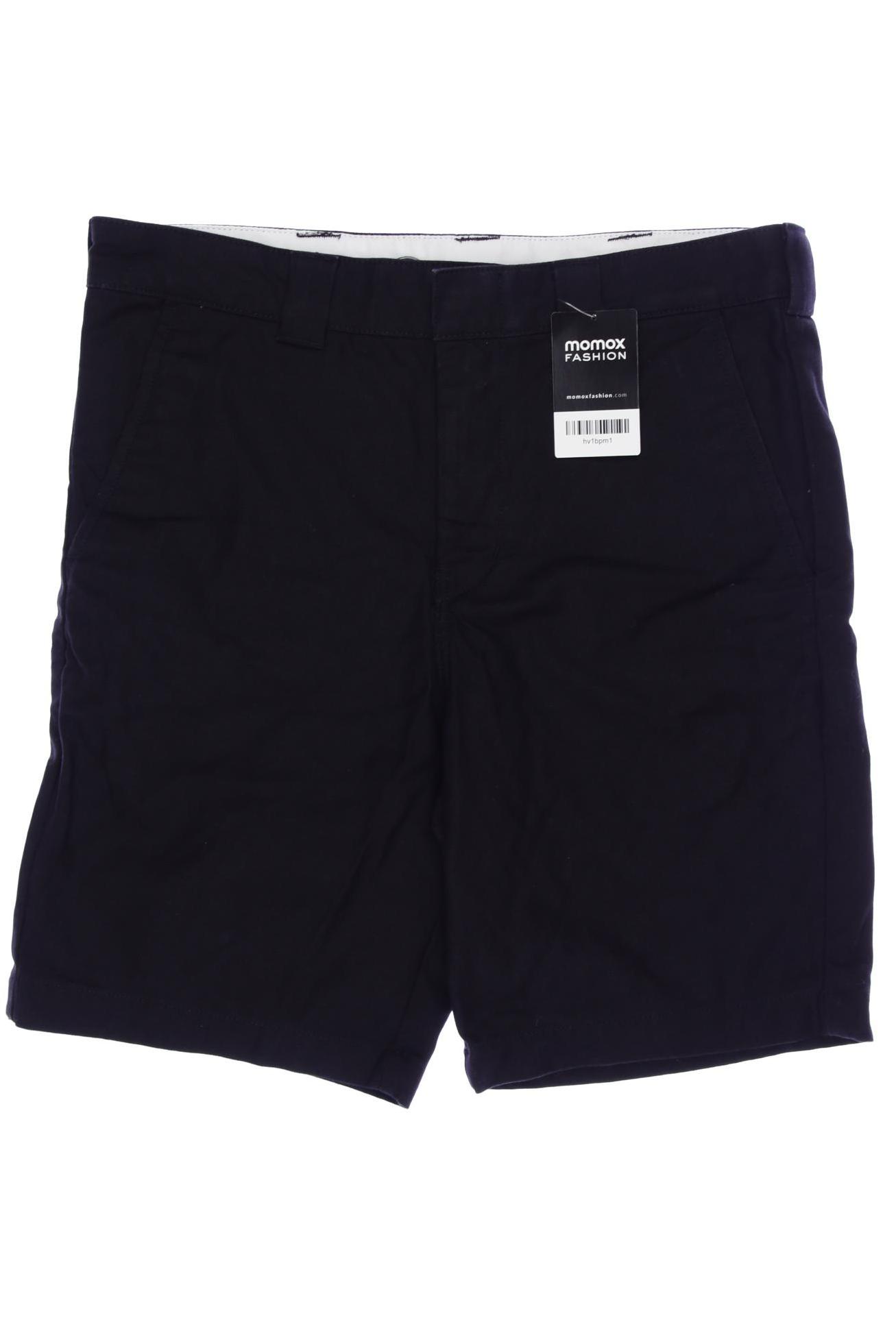 

Dickies Herren Shorts, schwarz, Gr. 31