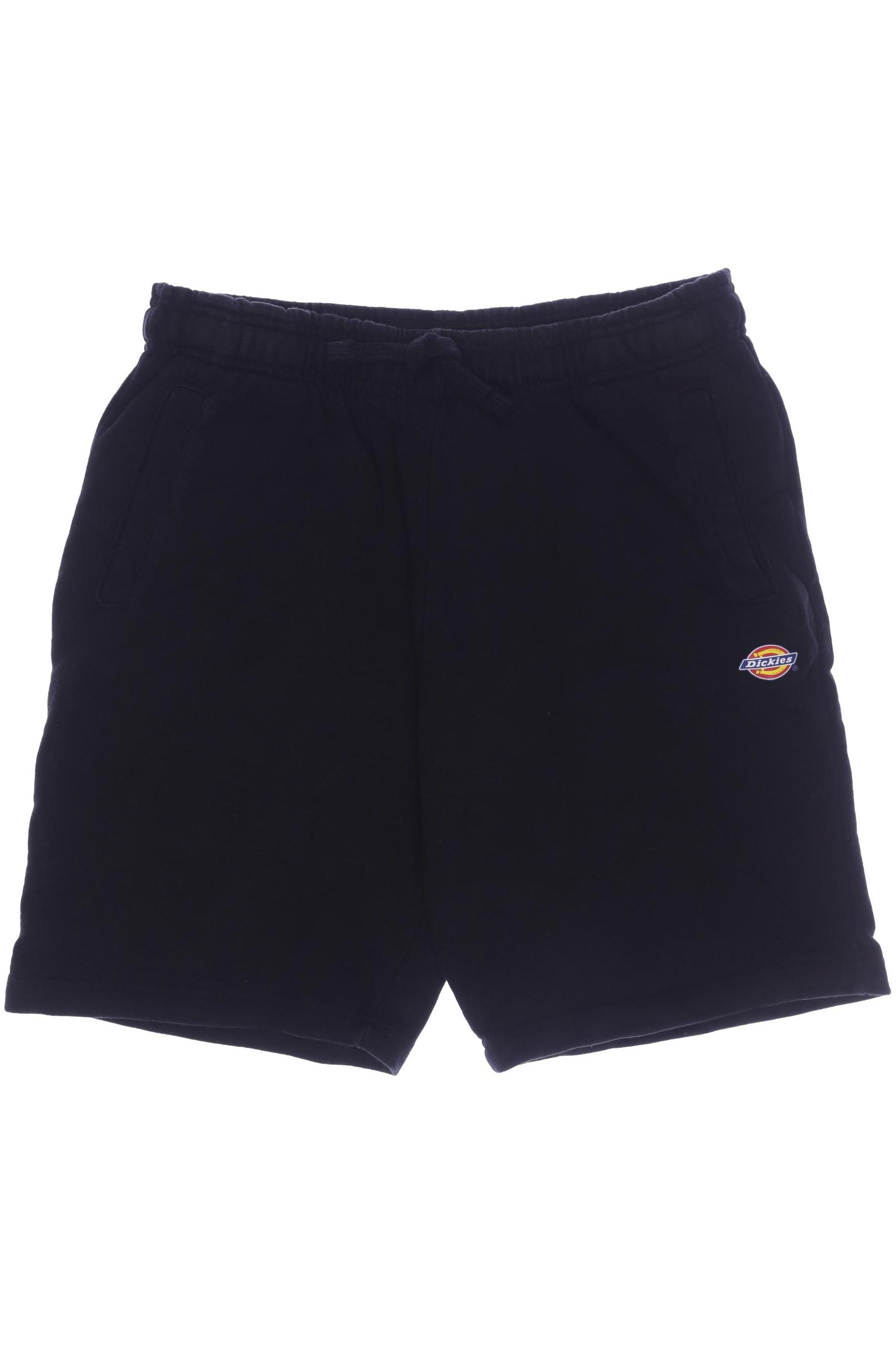 

Dickies Herren Shorts, schwarz