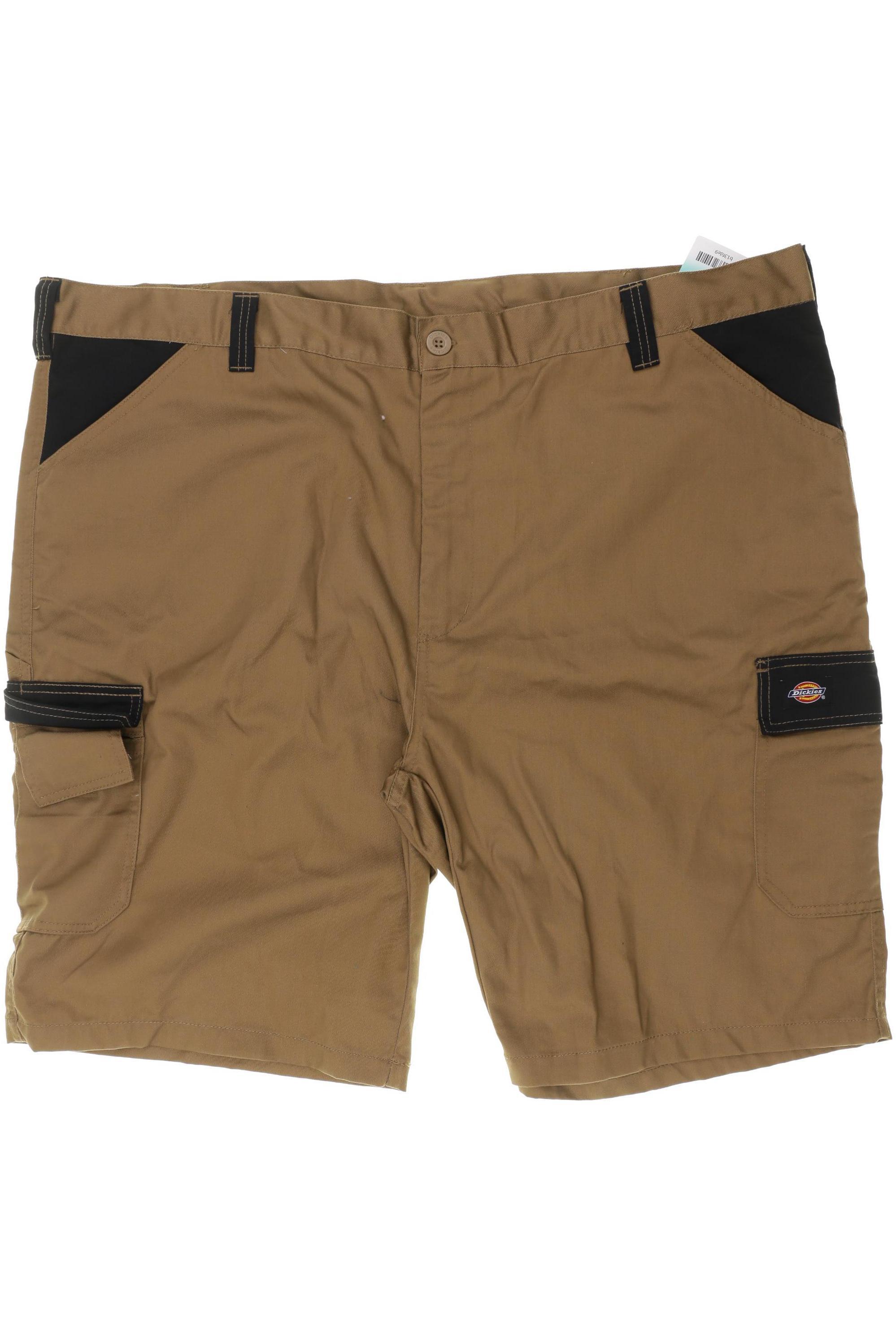 Thumbnail - Dickies Herren Shorts, beige, Gr. 64