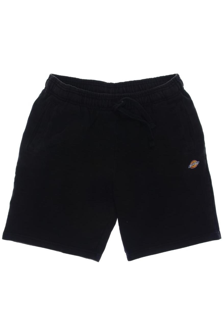 

Dickies Herren Shorts, schwarz, Gr. 48