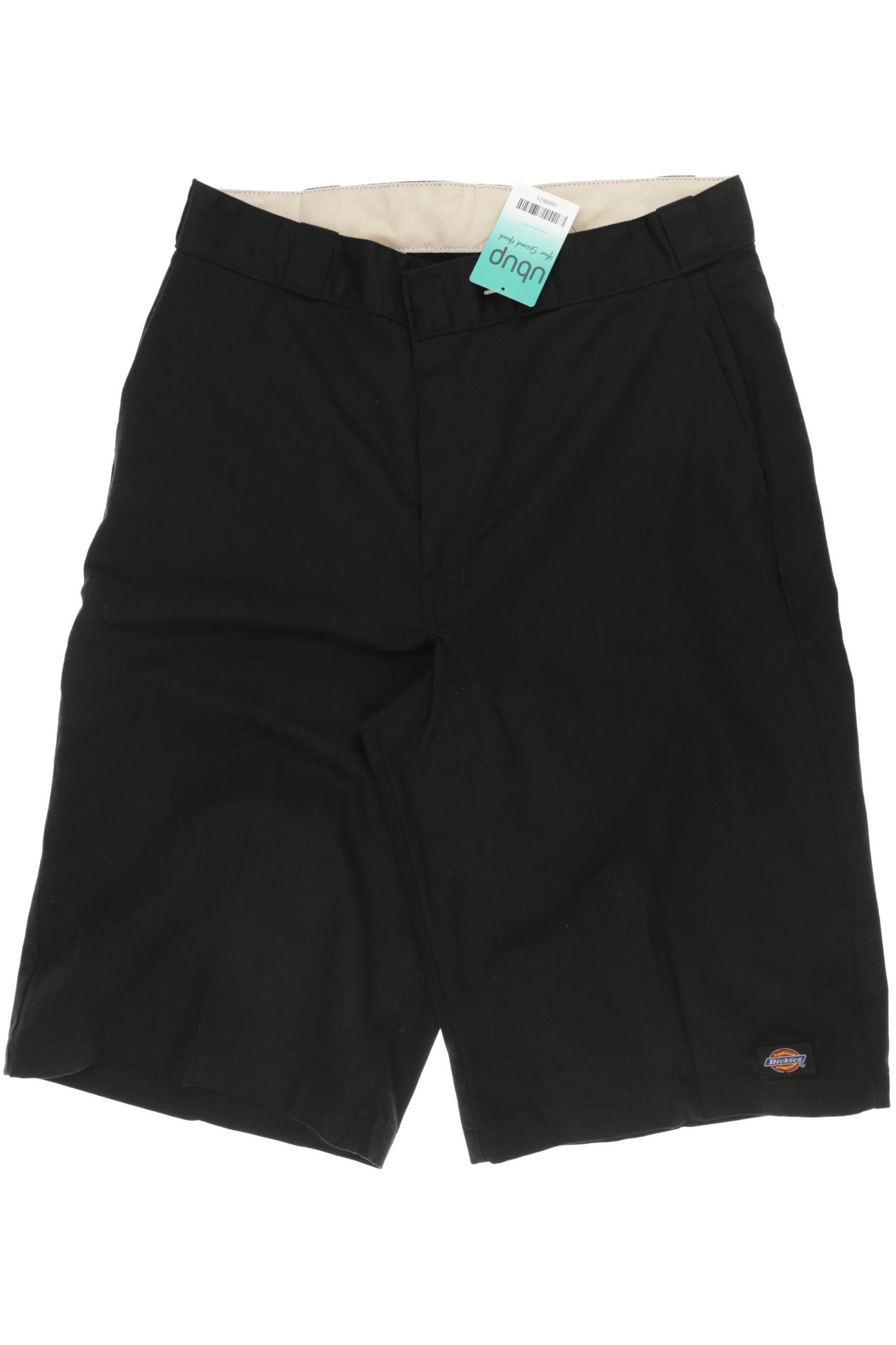 Thumbnail - Dickies Herren Shorts, schwarz, Gr.