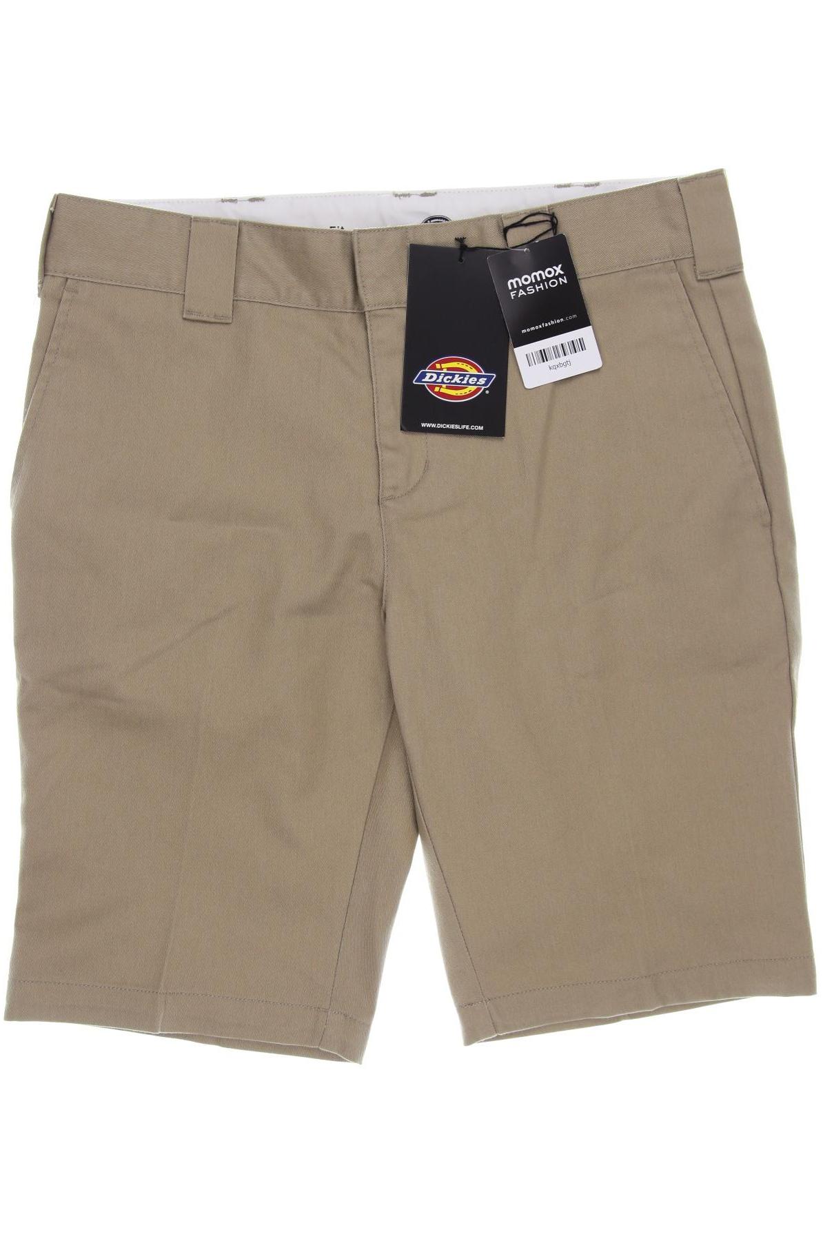 

Dickies Herren Shorts, beige, Gr. 30