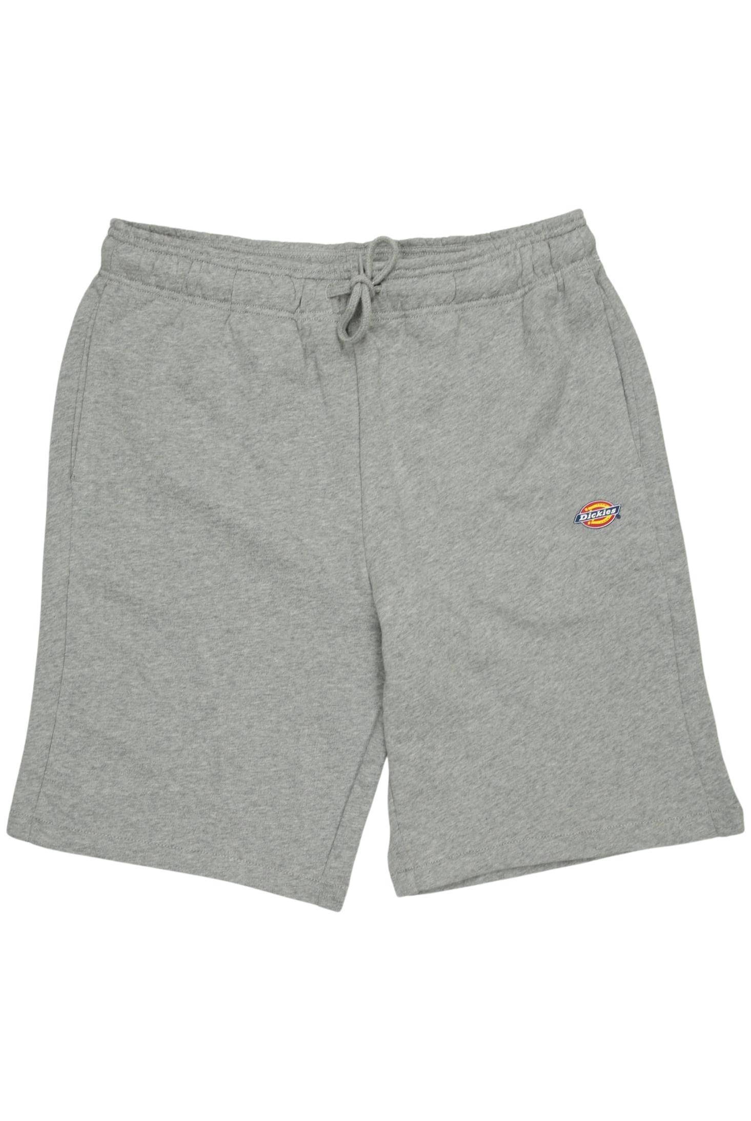 

Dickies Herren Shorts, grau, Gr. 48