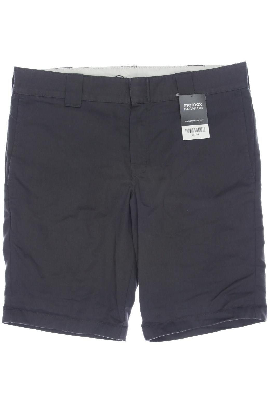 

Dickies Herren Shorts, grau, Gr. 32
