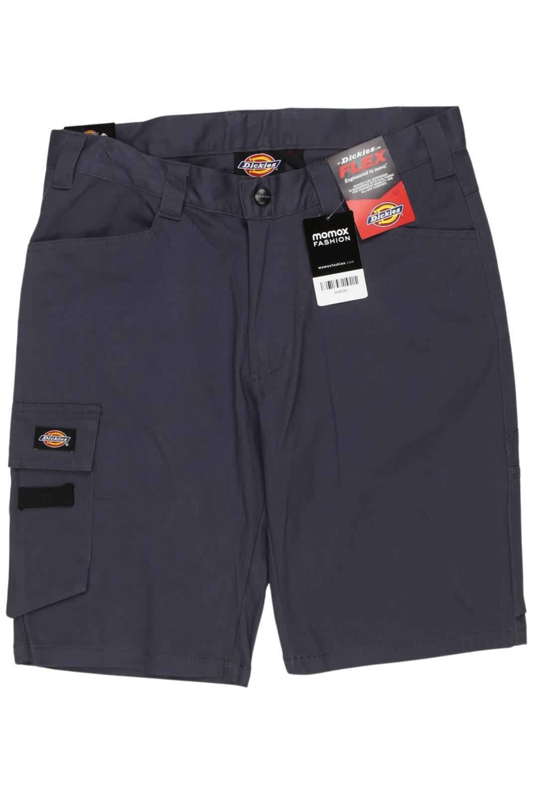 

Dickies Herren Shorts, marineblau, Gr. 46