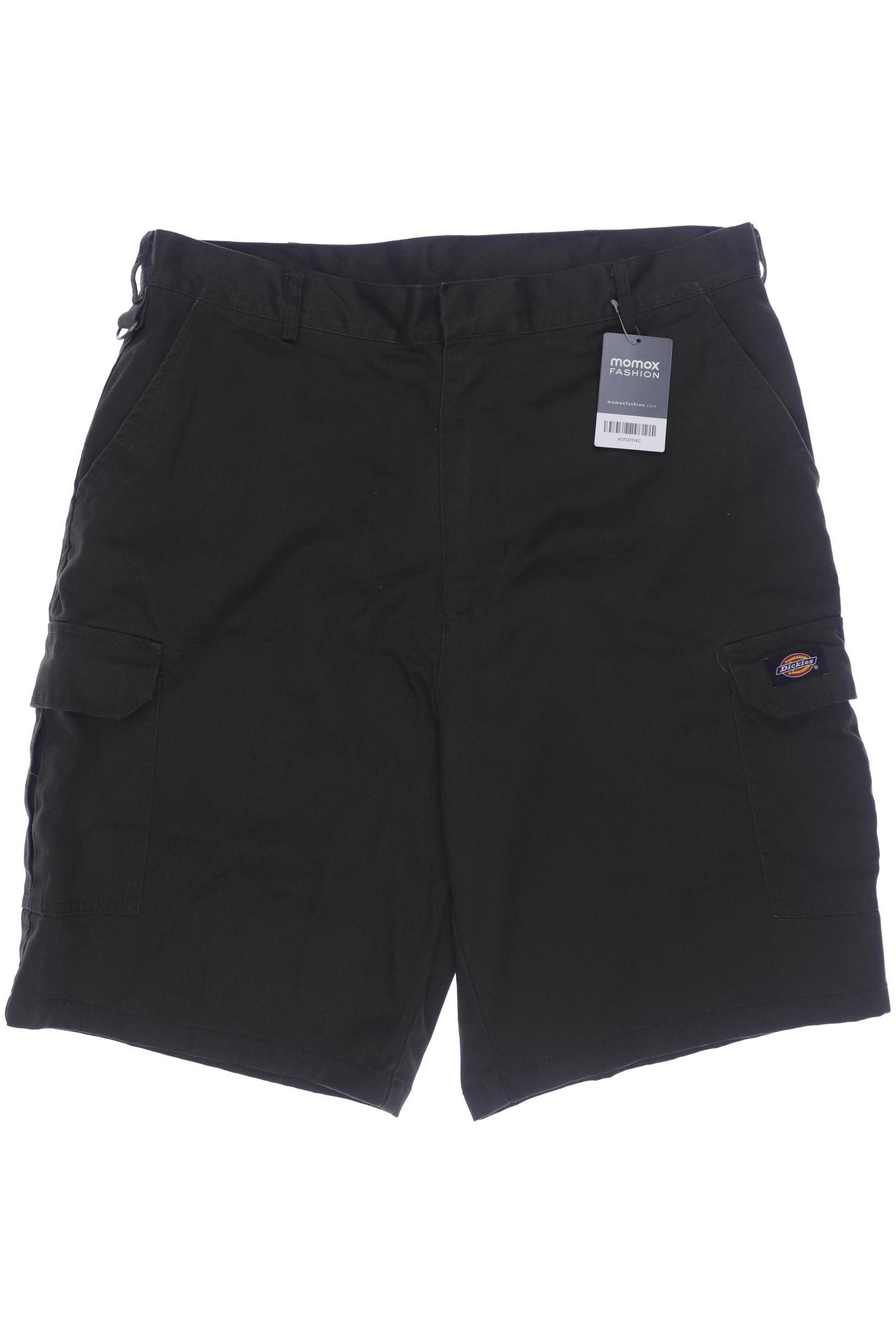 

Dickies Herren Shorts, grün, Gr. 52