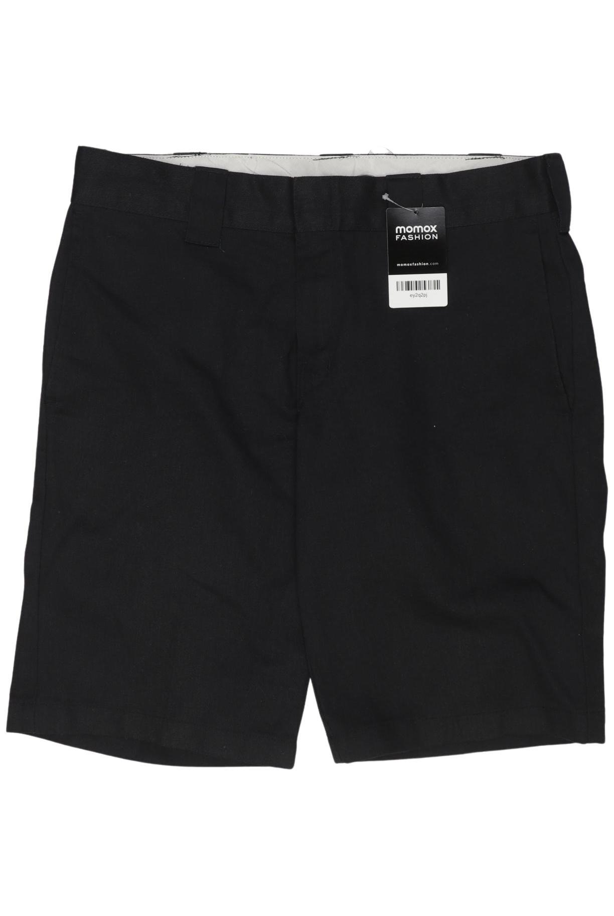 

Dickies Herren Shorts, schwarz, Gr. 32