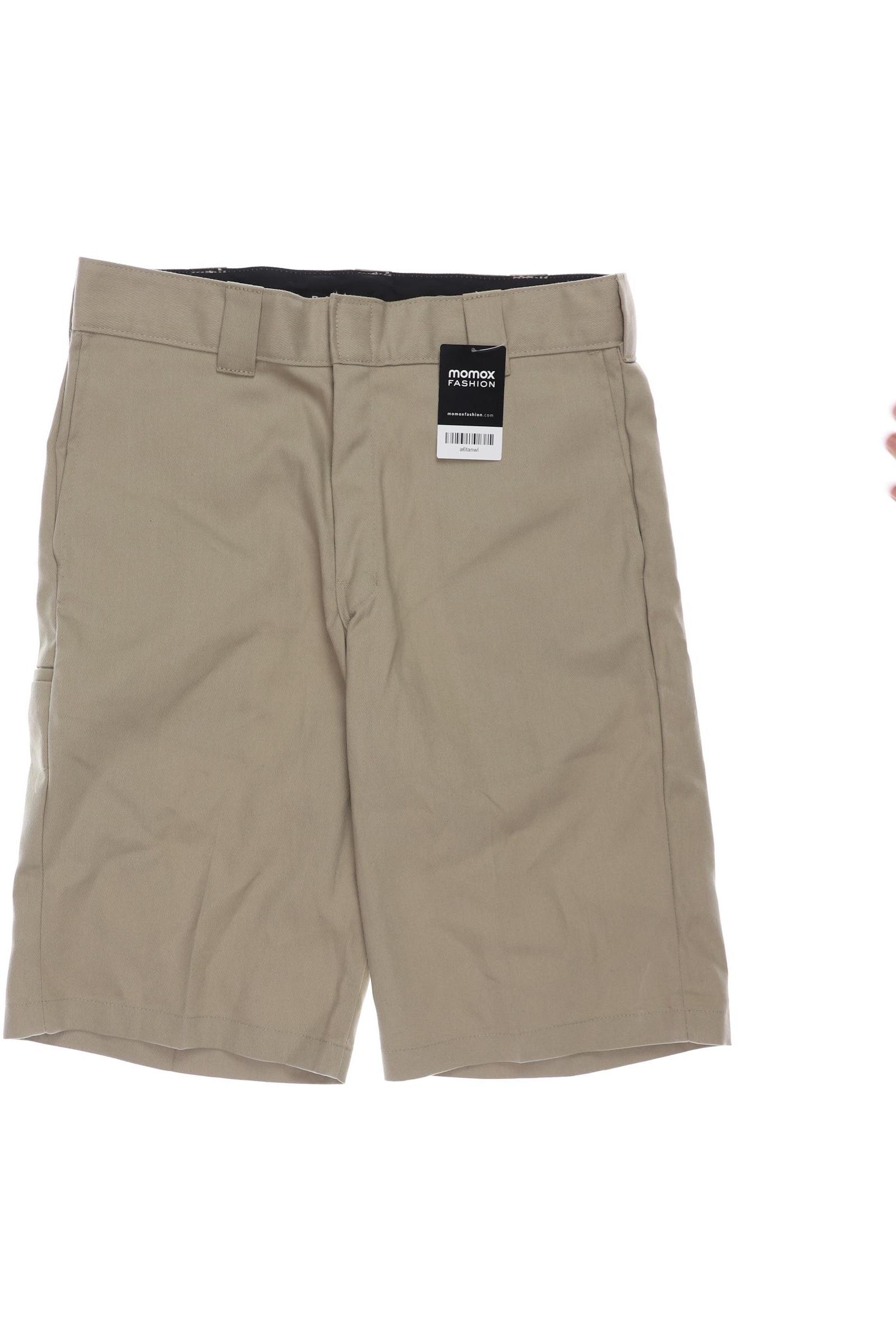 

Dickies Herren Shorts, beige