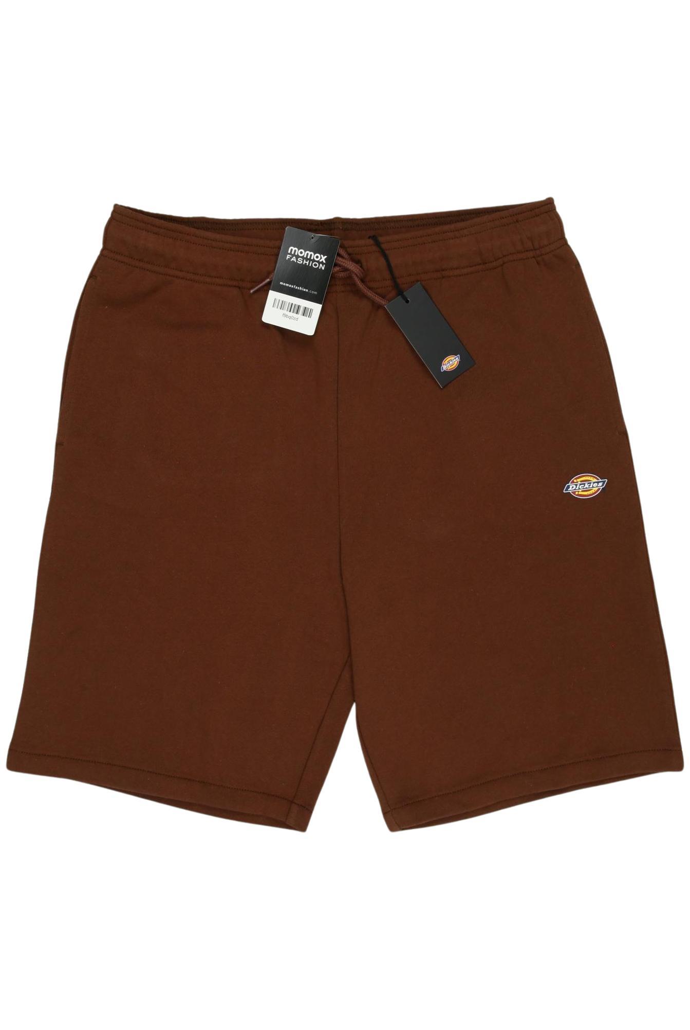 

Dickies Herren Shorts, braun, Gr. 48