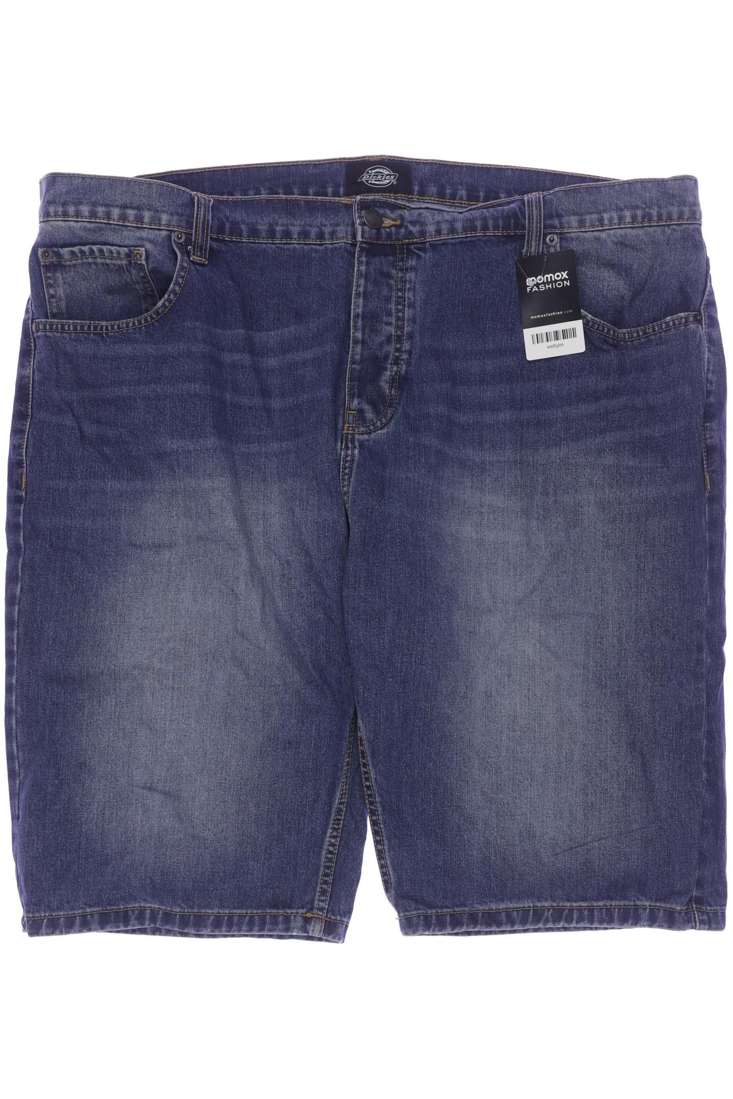 Thumbnail - Dickies Herren Shorts, blau, Gr. 44