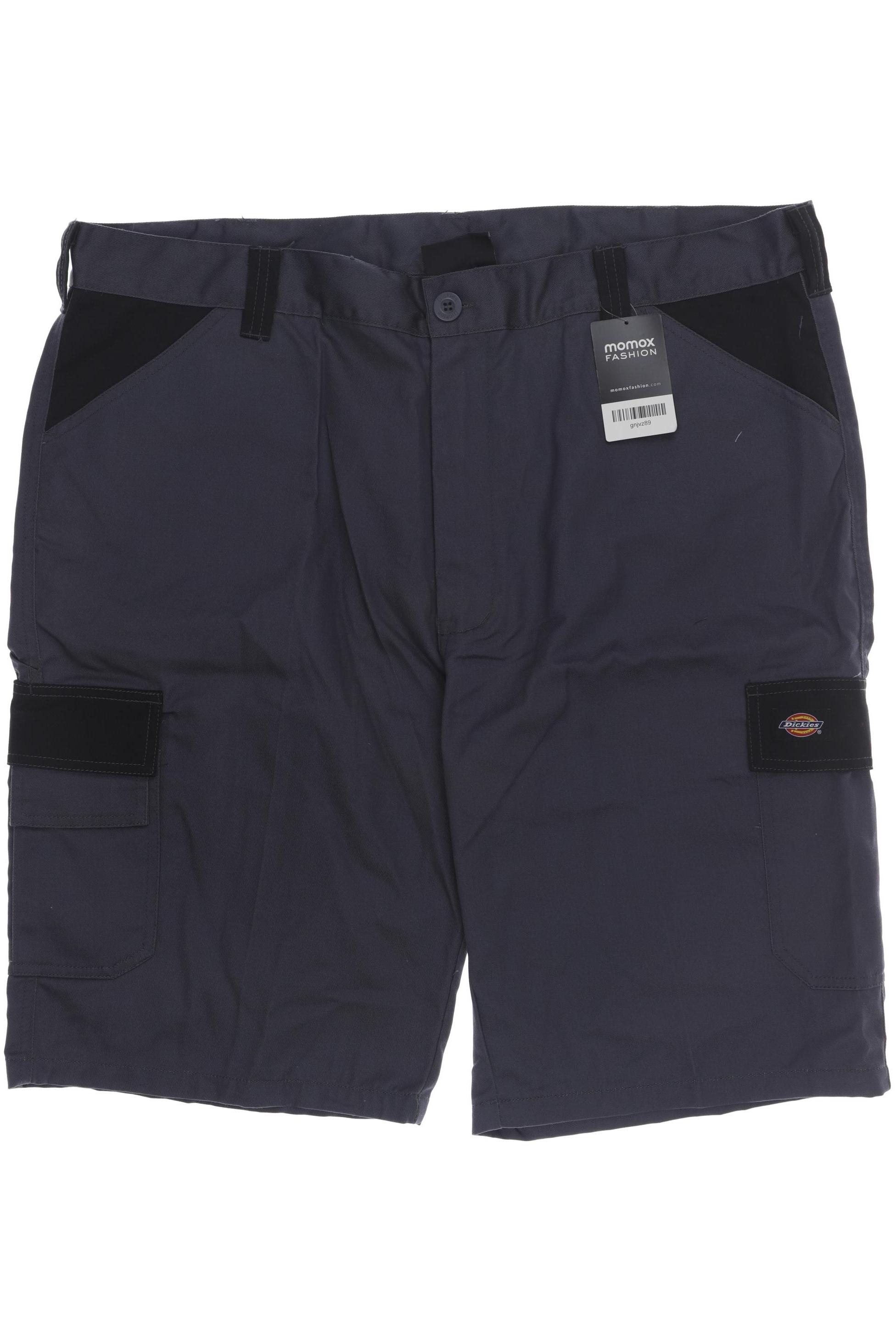 

Dickies Herren Shorts, marineblau