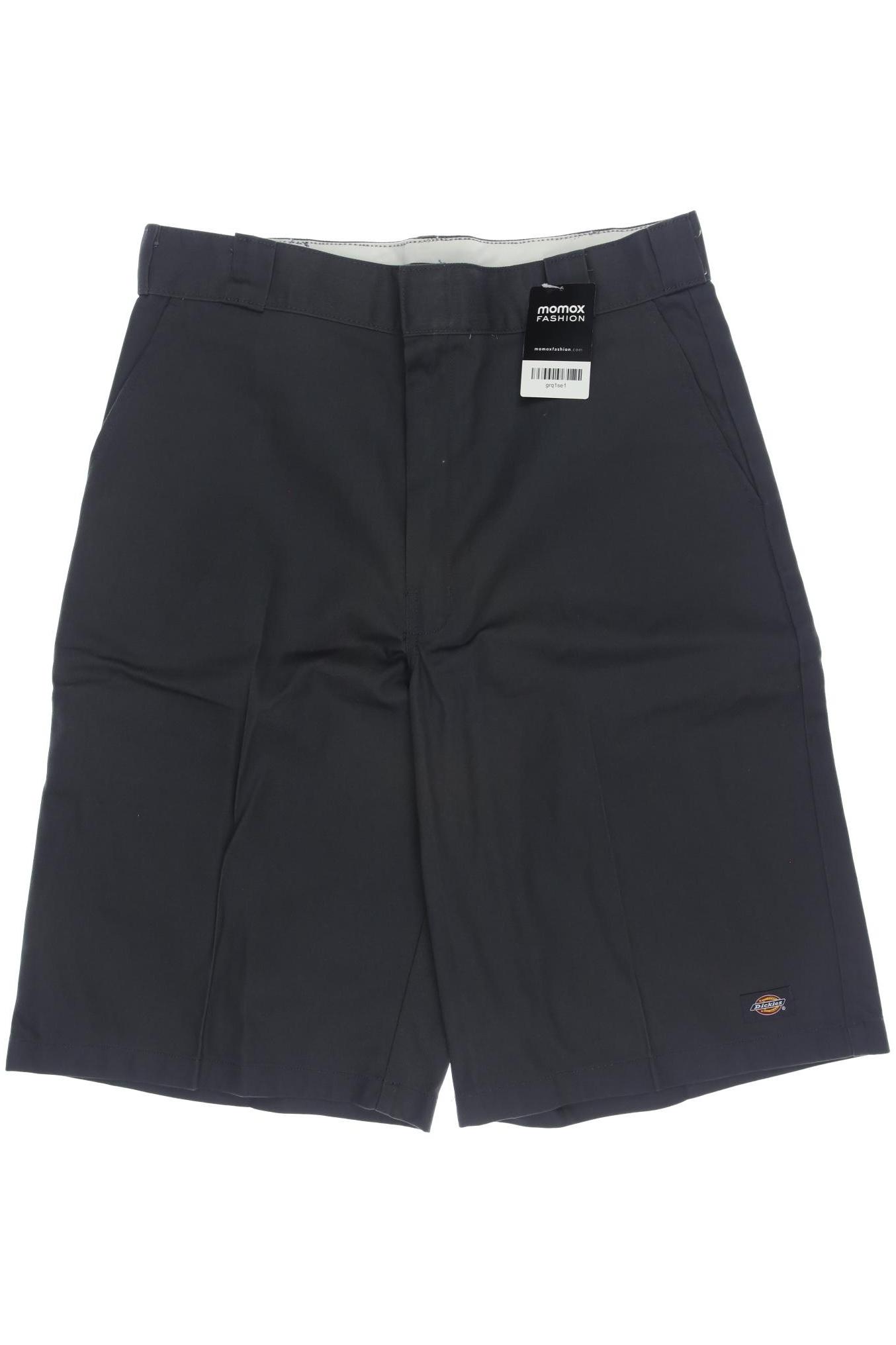 

Dickies Herren Shorts, grau, Gr. 34